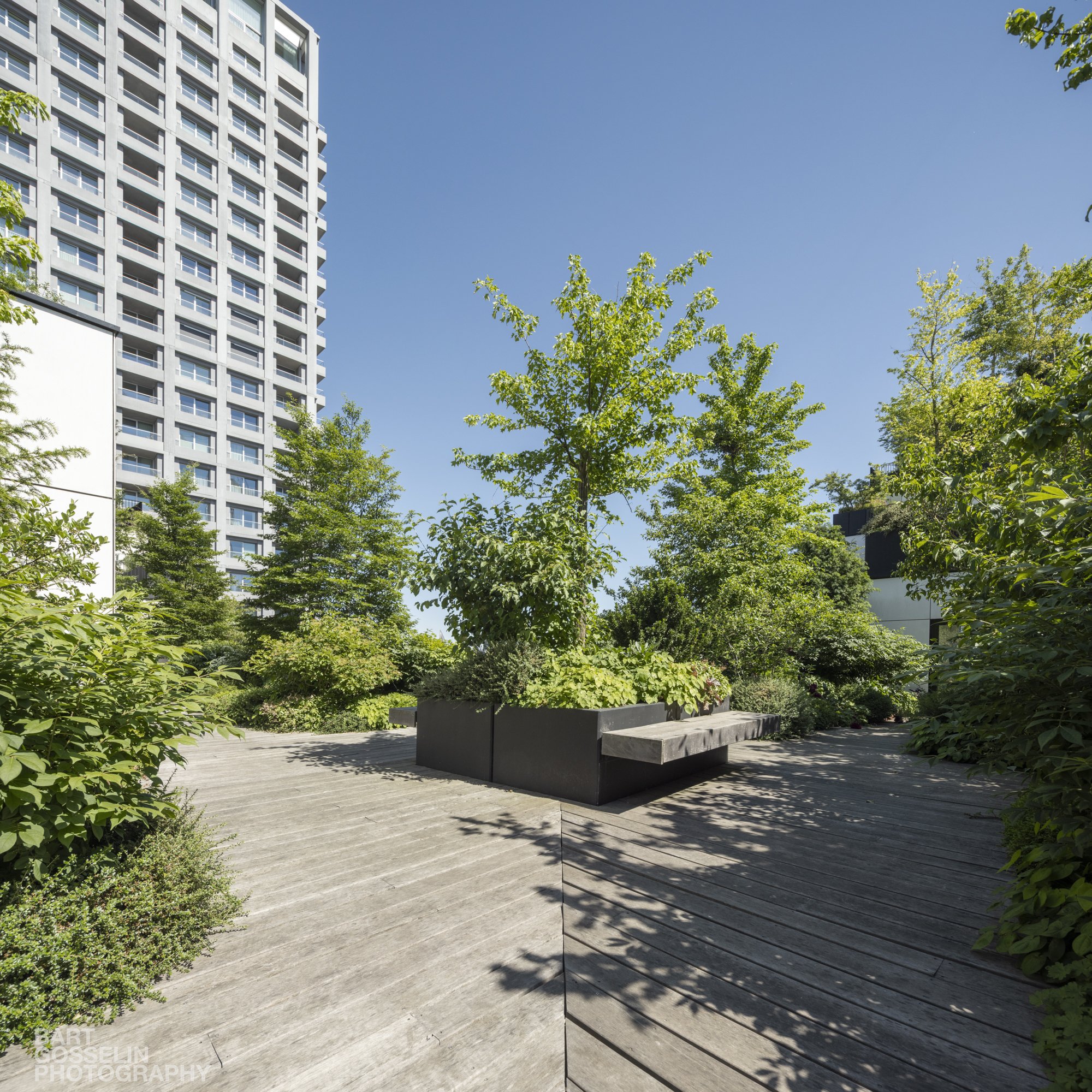 2605 Boeri PalazzoVerde 20.jpg