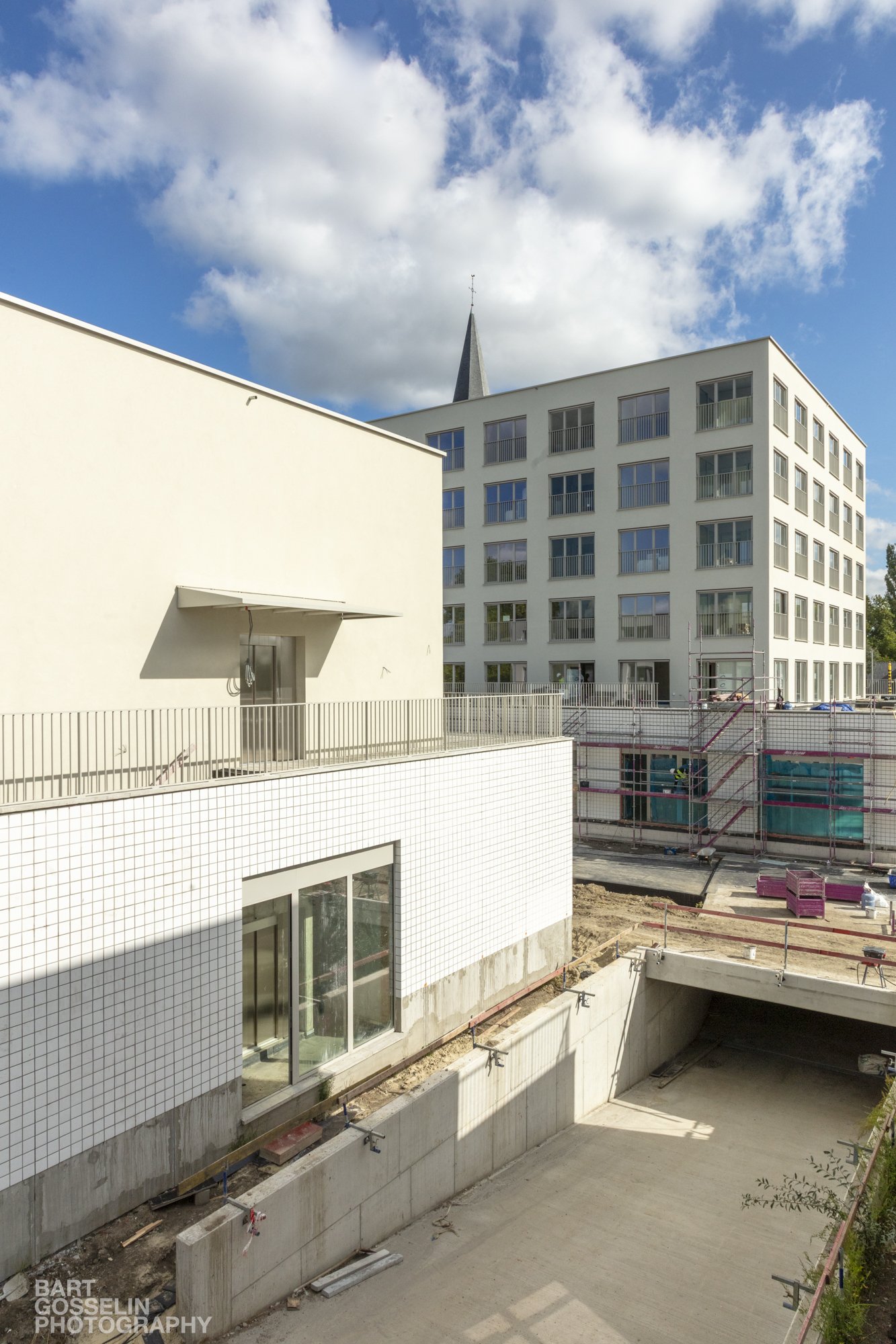 2509 3LIV Flora Aalst 54.jpg