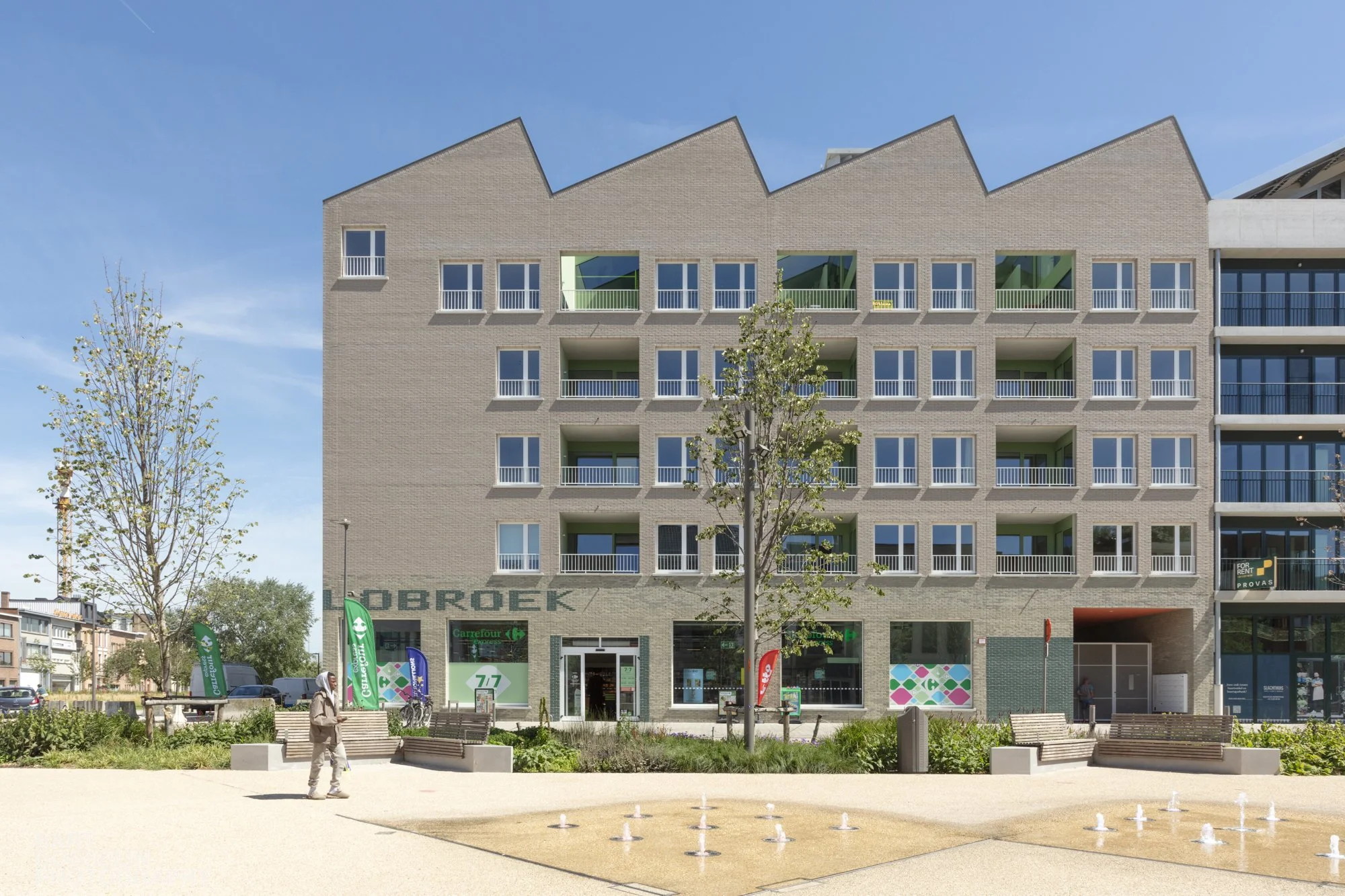 2606 Slachthuissite juni 2026 72.jpg