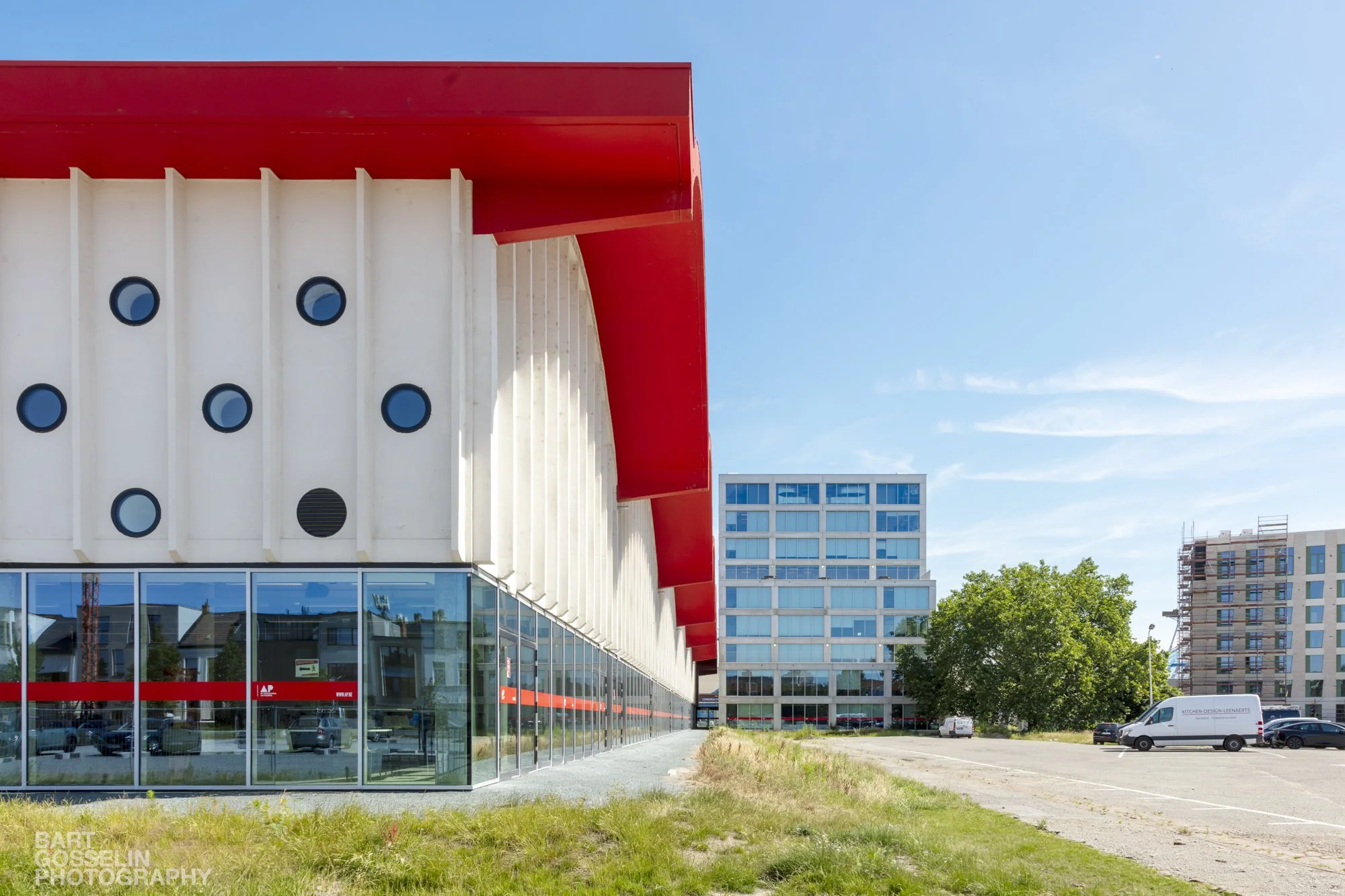 2606 Slachthuissite juni 2026 16.jpg