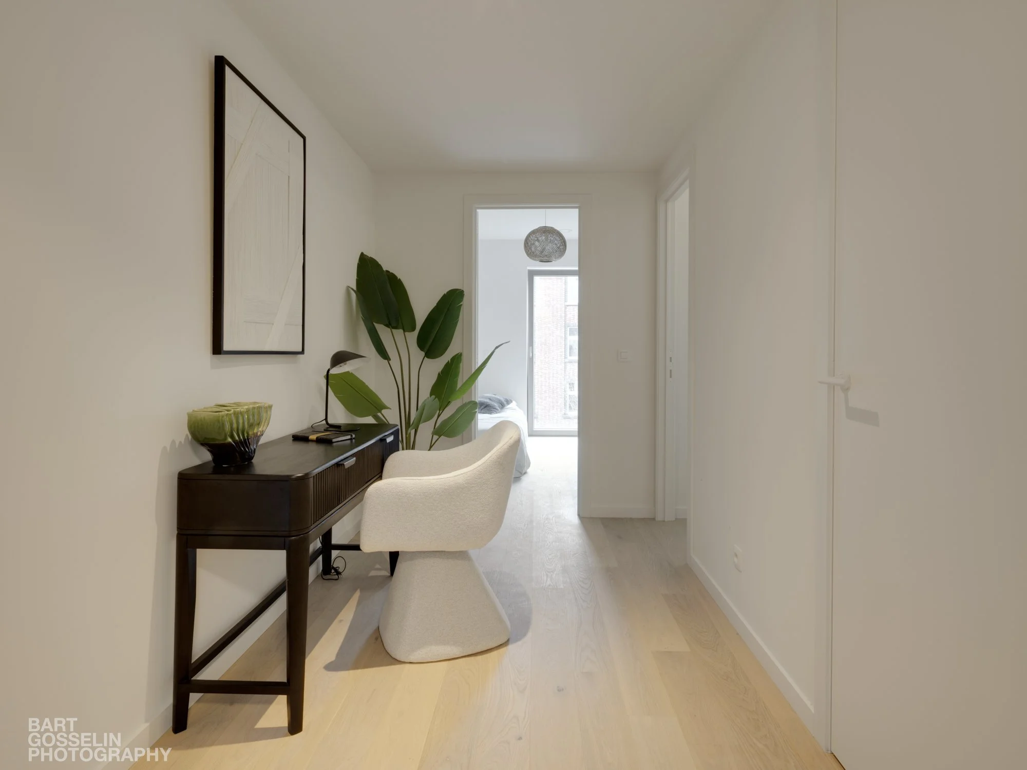 2510 3LIV Zuidstraat Roeselare 31.jpg