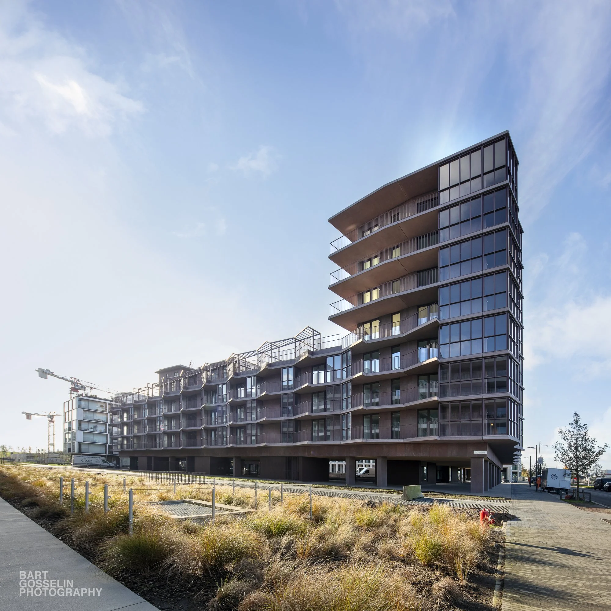 2311 3Liv HuisadKade 02.jpg