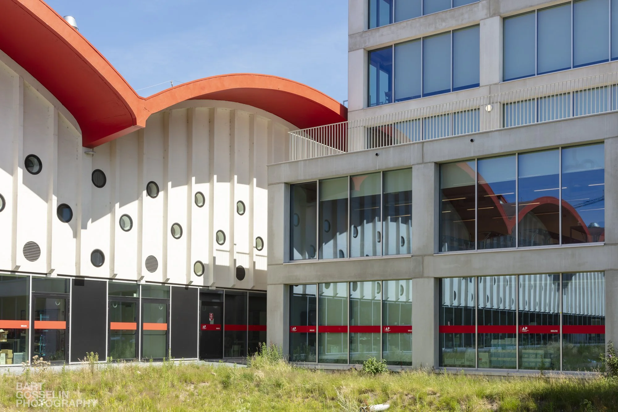 2606 Slachthuissite juni 2026 19.jpg