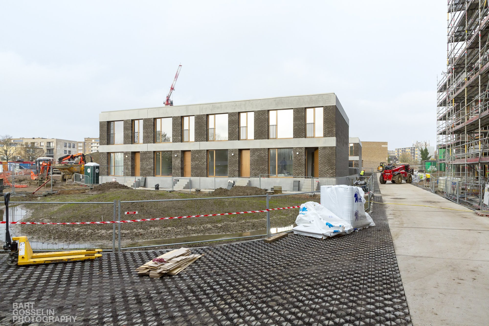 2311 3Liv Eden werf 33.jpg