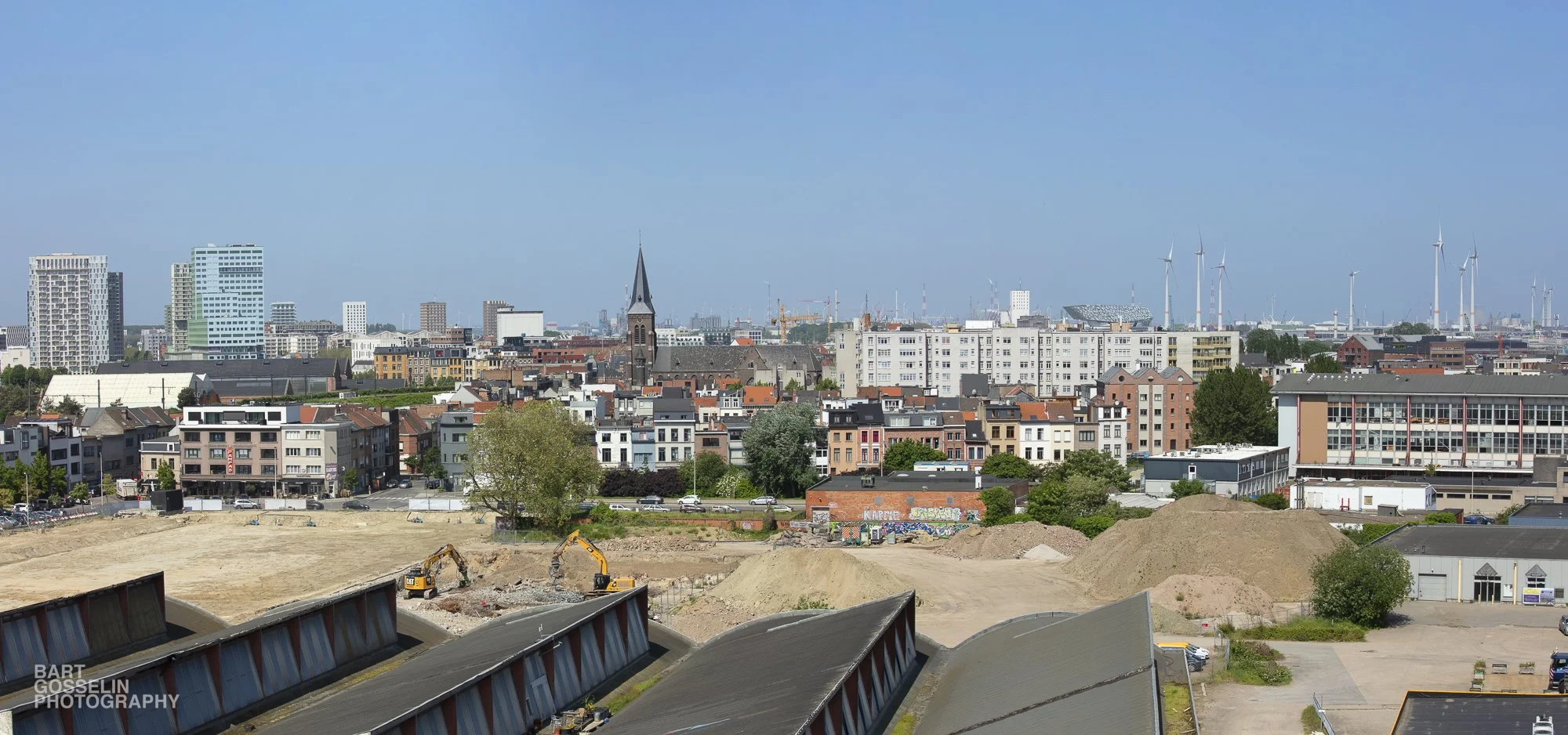 2305 3Liv Slachthuis 11.jpg