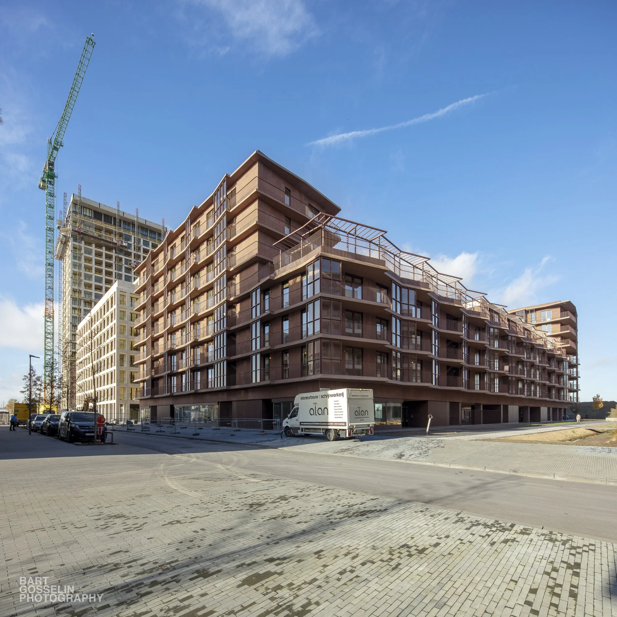2311 3Liv HuisadKade 09.jpg