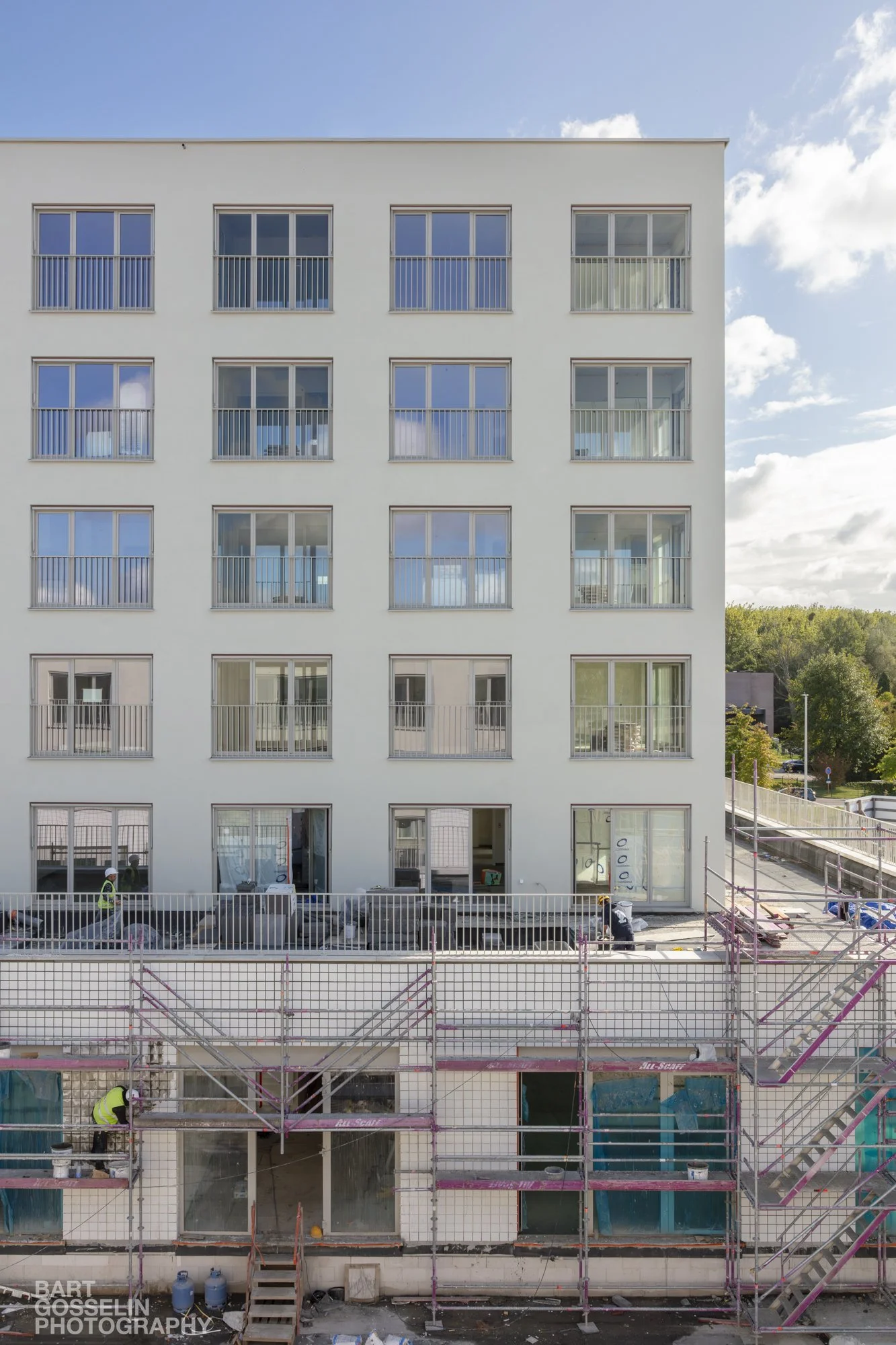 2509 3LIV Flora Aalst 50.jpg