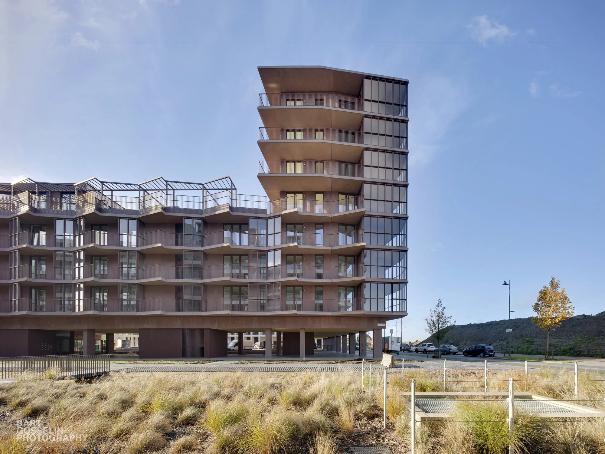 2311 3Liv HuisadKade 03.jpg