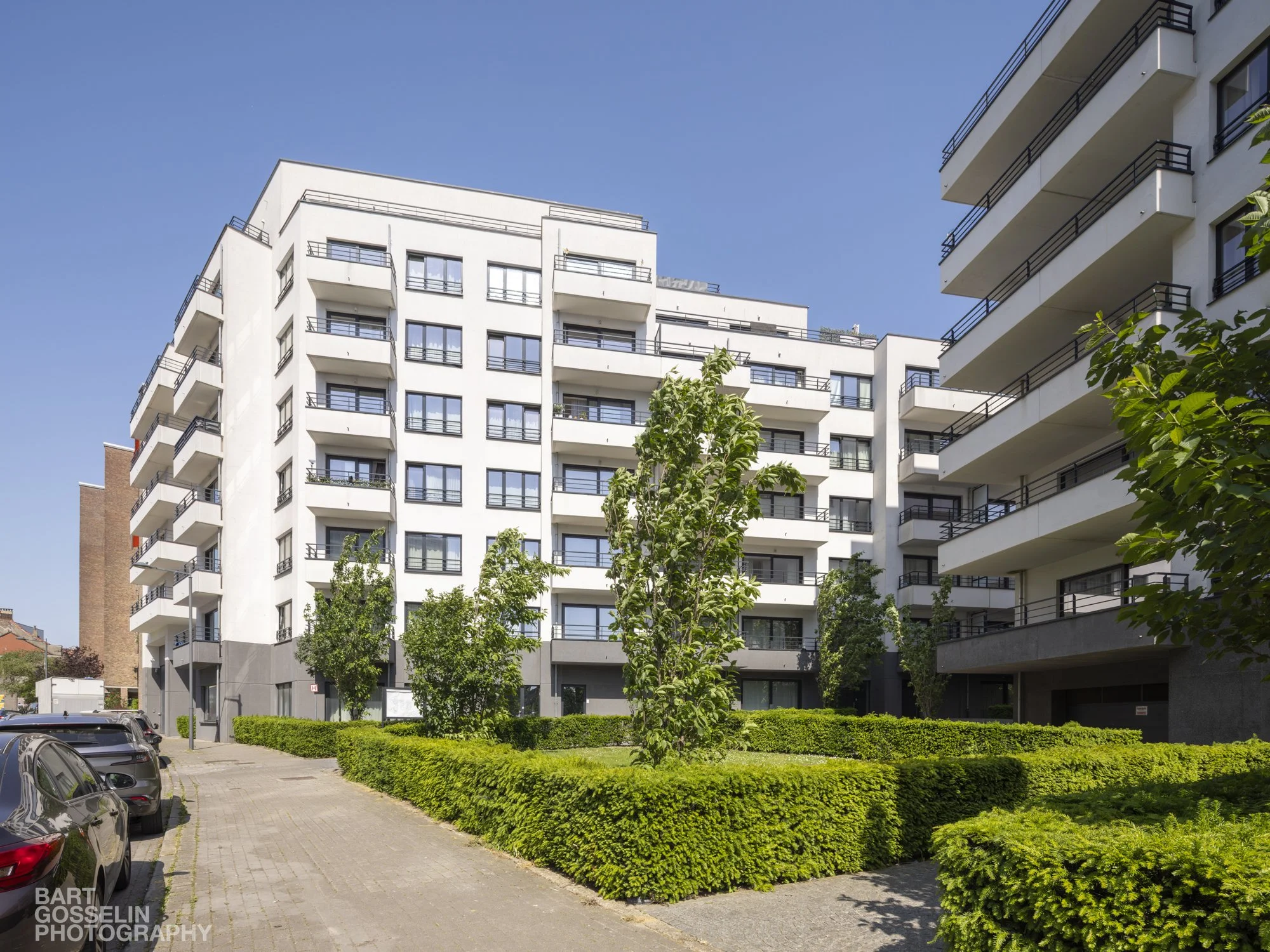 2606 Ambassador Park Evere 08.jpg