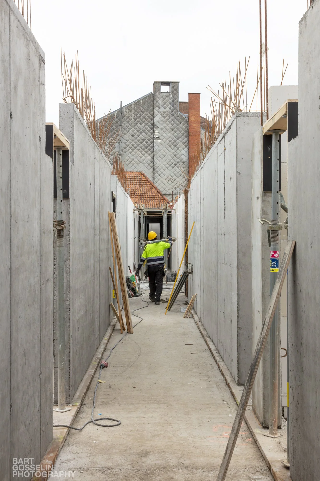2510 3LIV Zuidstraat Roeselare 10.jpg