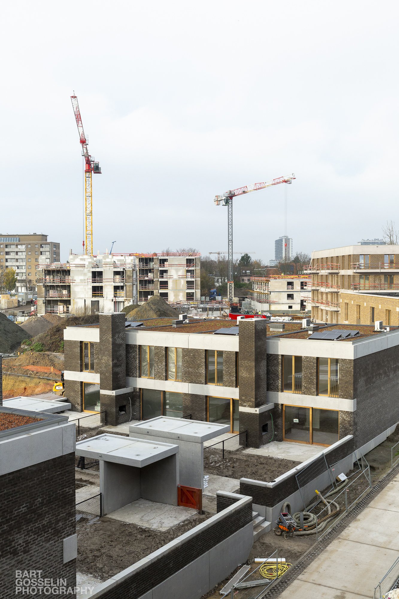 2311 3Liv Eden werf 22.jpg