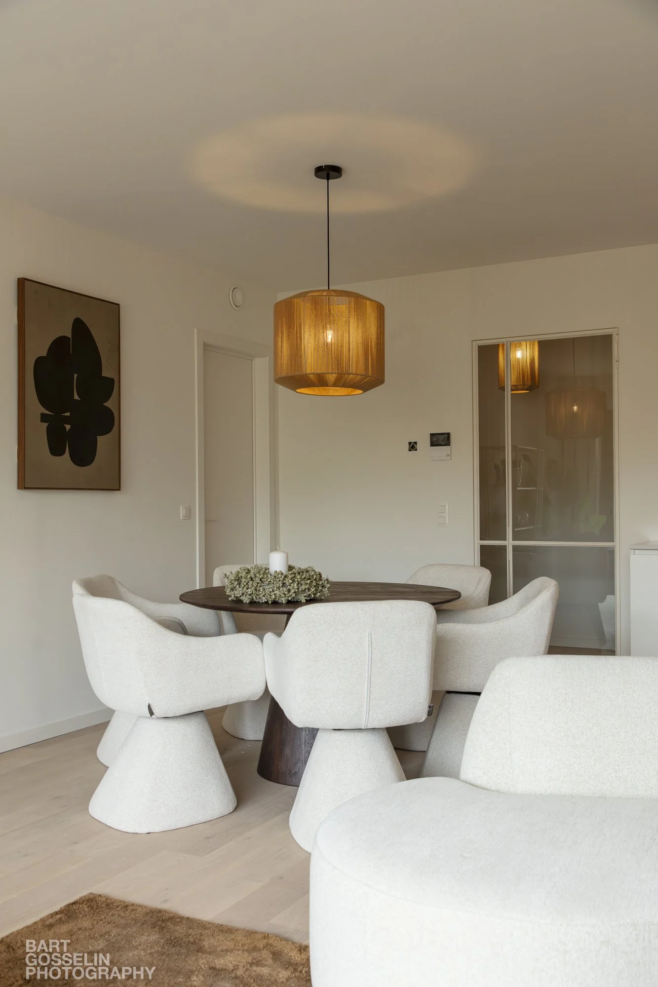 2510 3LIV Zuidstraat Roeselare 26.jpg
