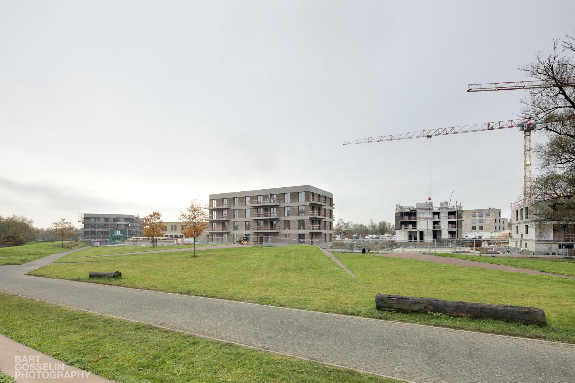 2311 3Liv Eden werf 04.jpg