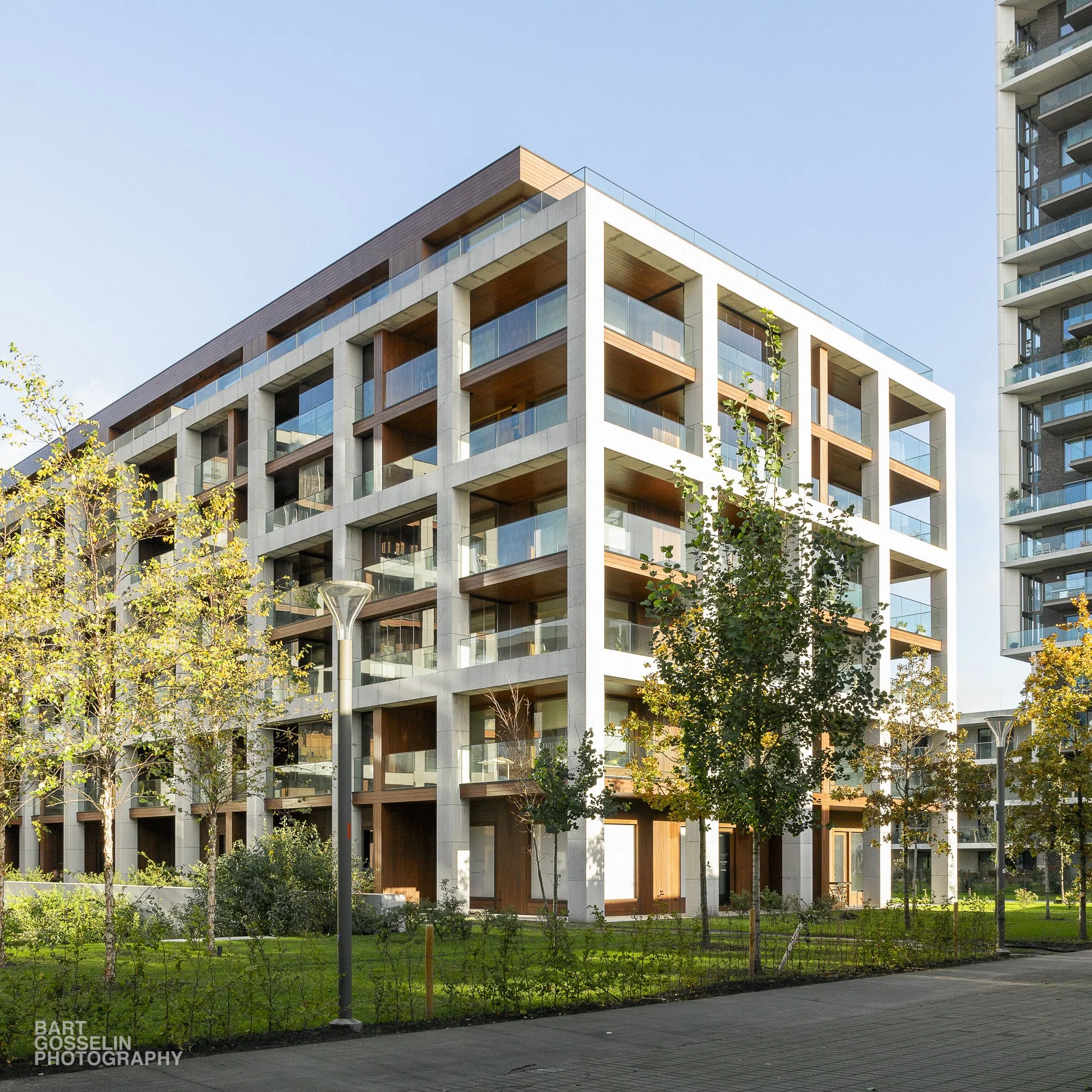 2311 3Liv Schelde21 04.jpg