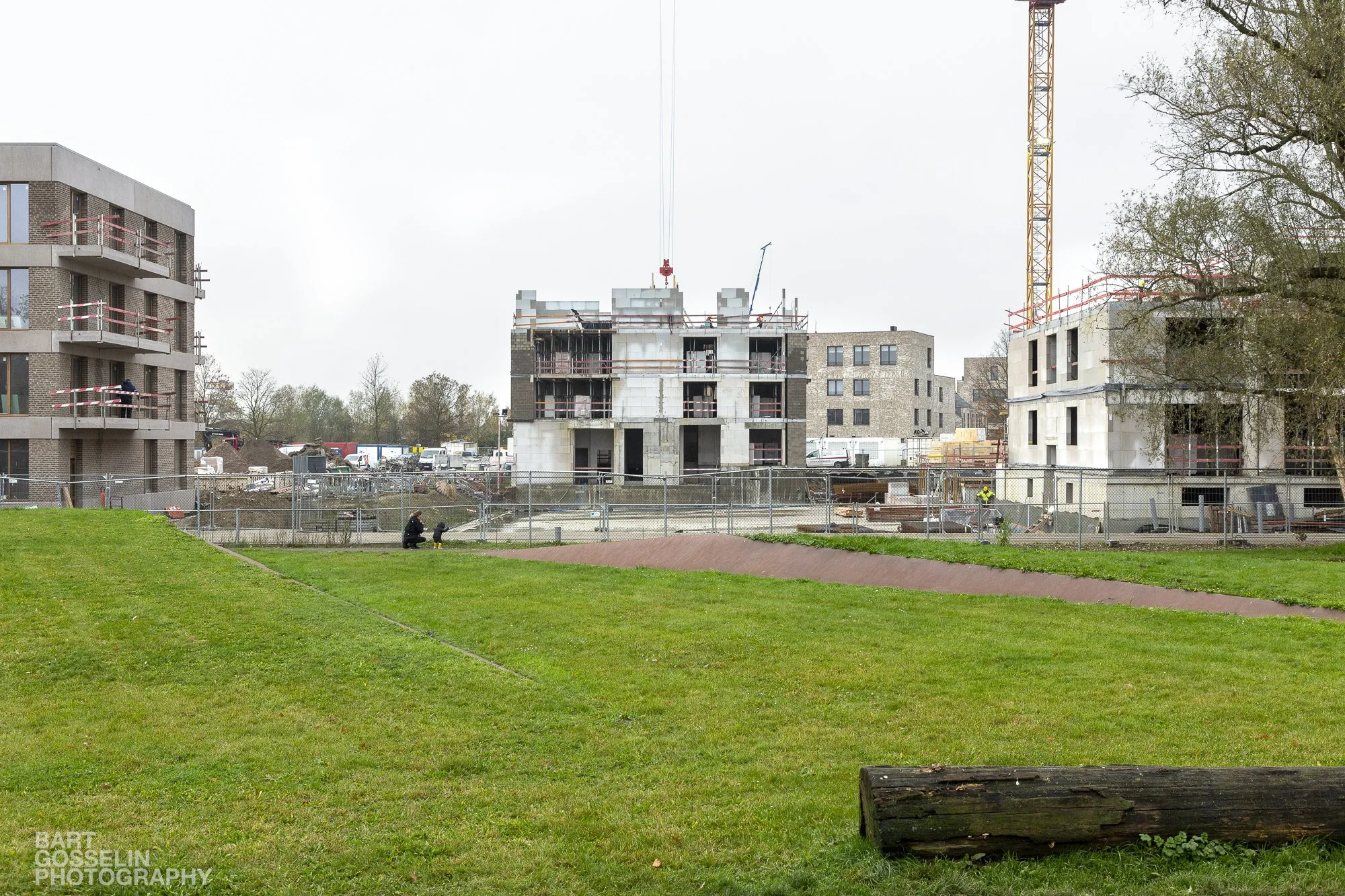 2311 3Liv Eden werf 09.jpg