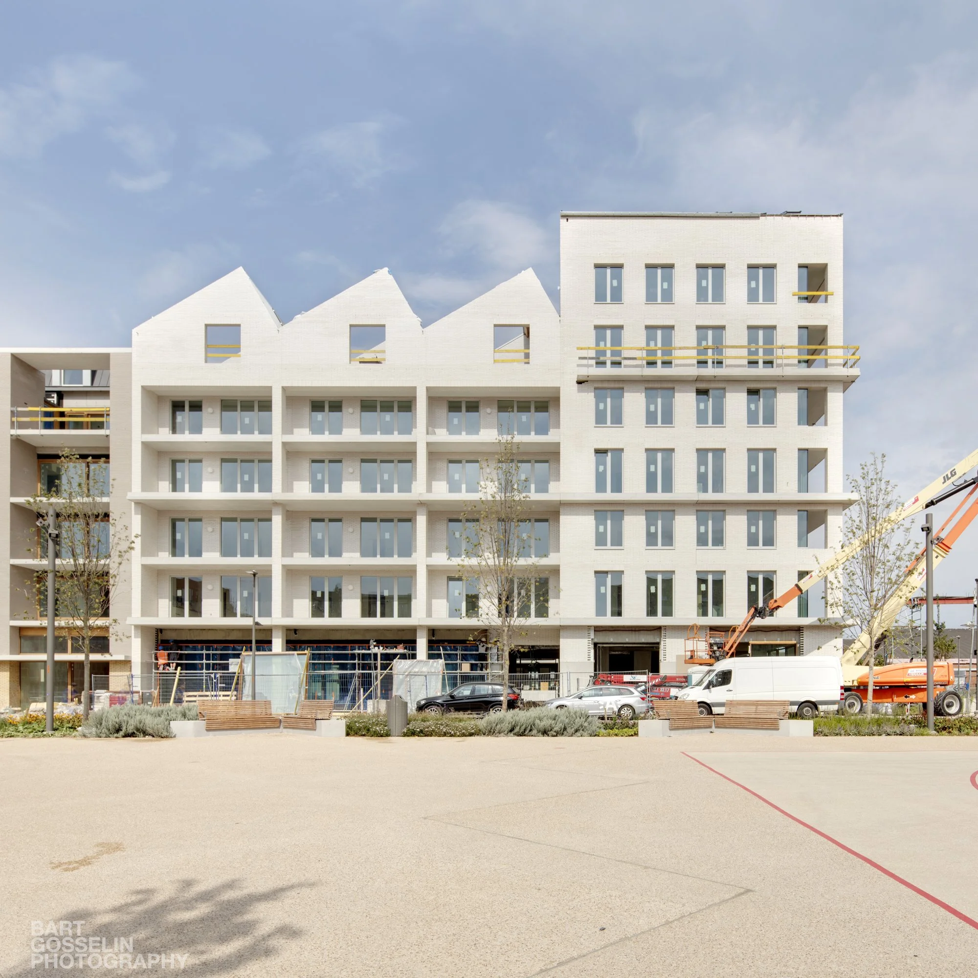 2508  3liv Slachthuis 002.jpg