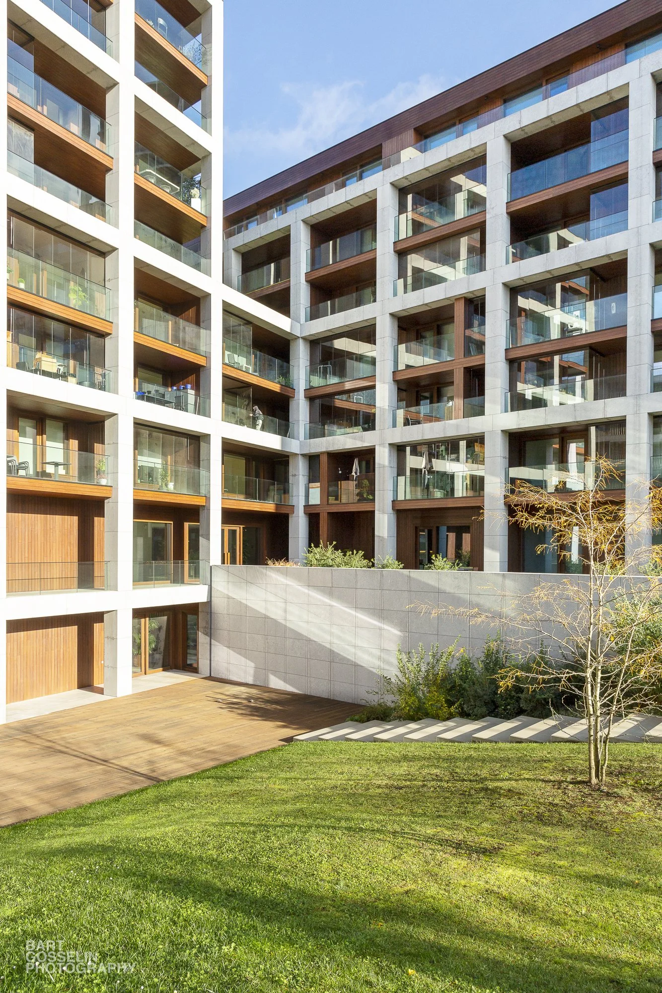 2311 3Liv Schelde21 15.jpg