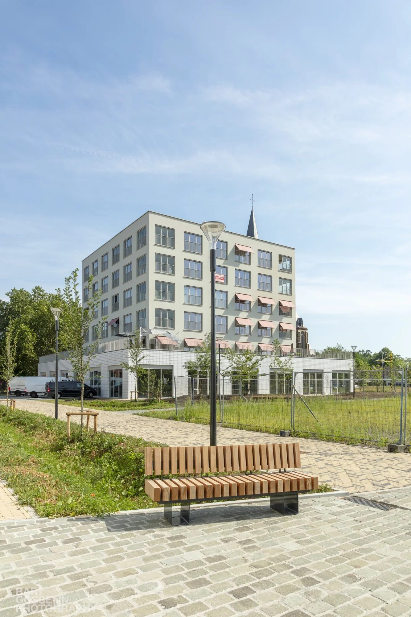 2606 3LIV Flora Aalst 62.jpg