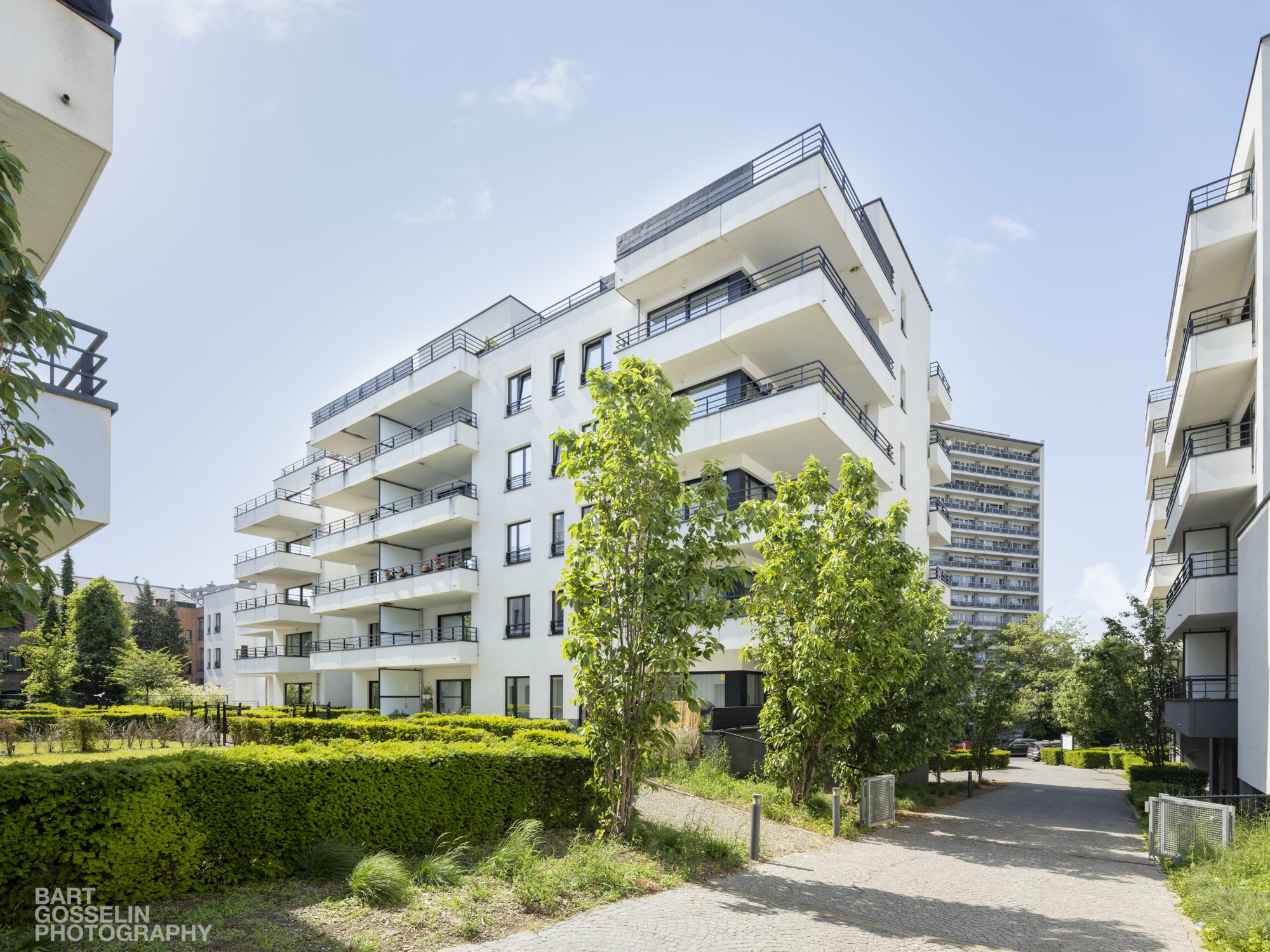 2606 Ambassador Park Evere 13.jpg