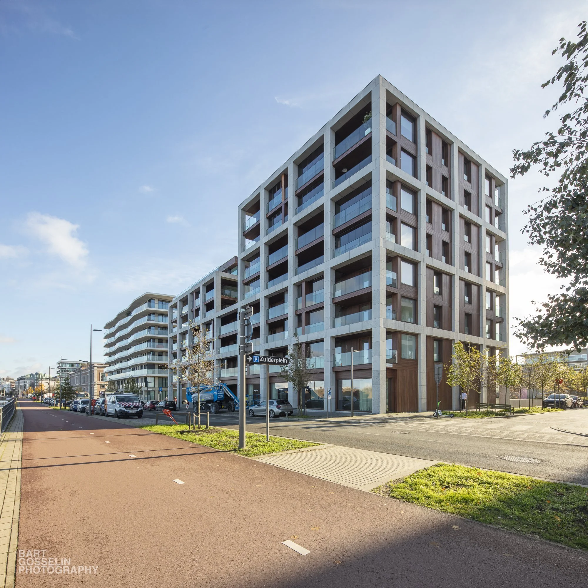 2311 3Liv Schelde21 01.jpg