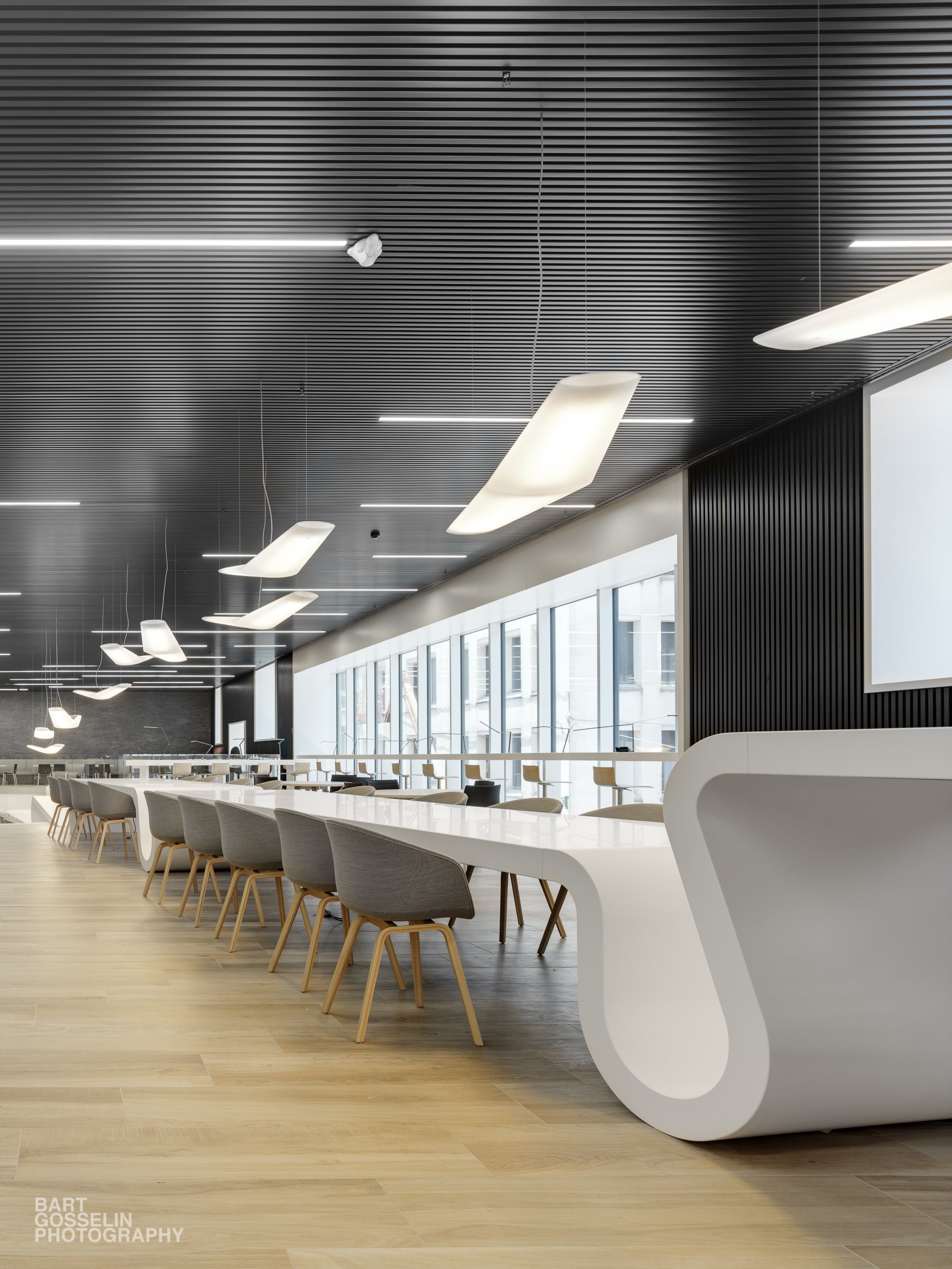 AXA BG 38.jpg