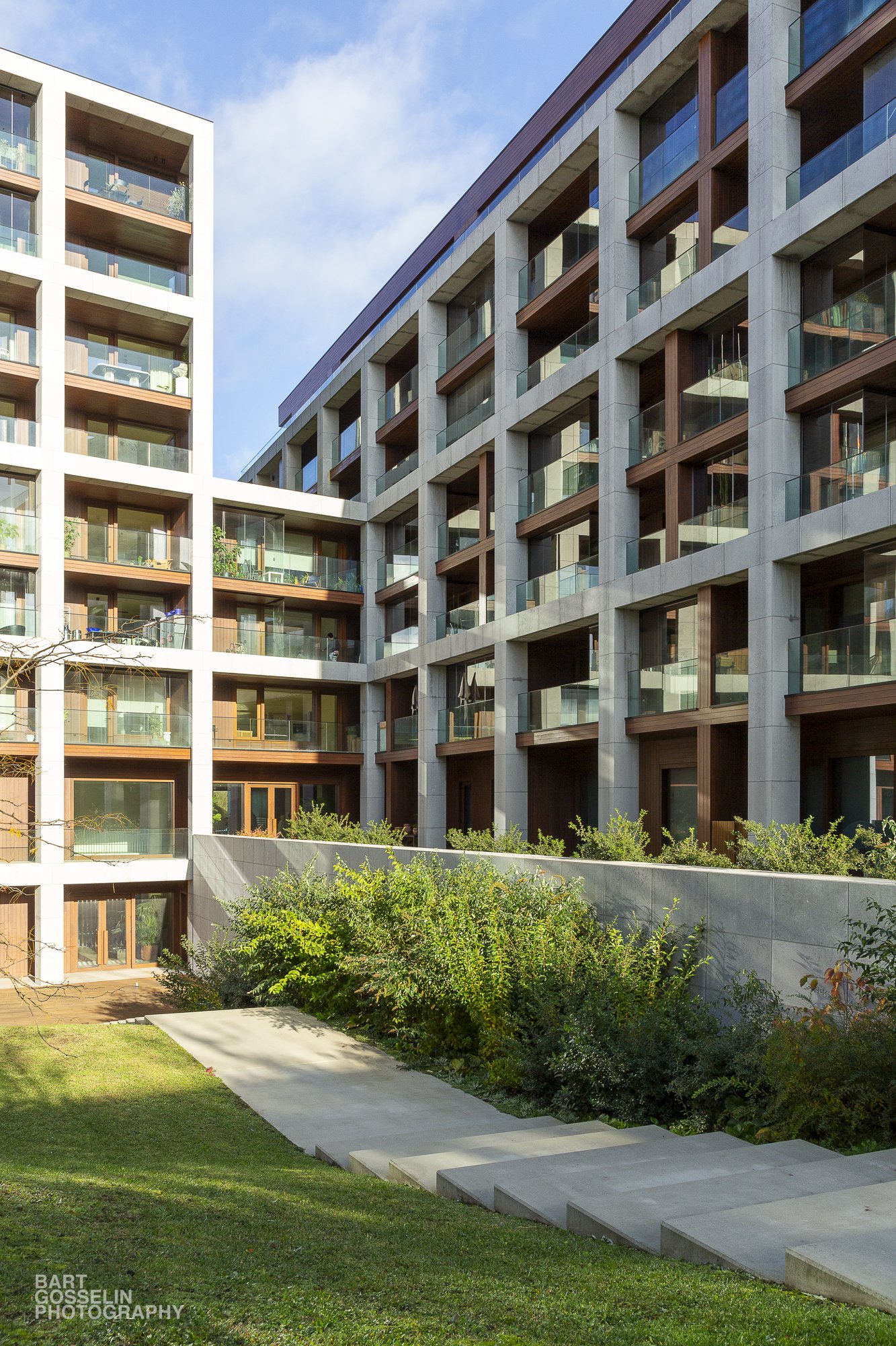 2311 3Liv Schelde21 14.jpg