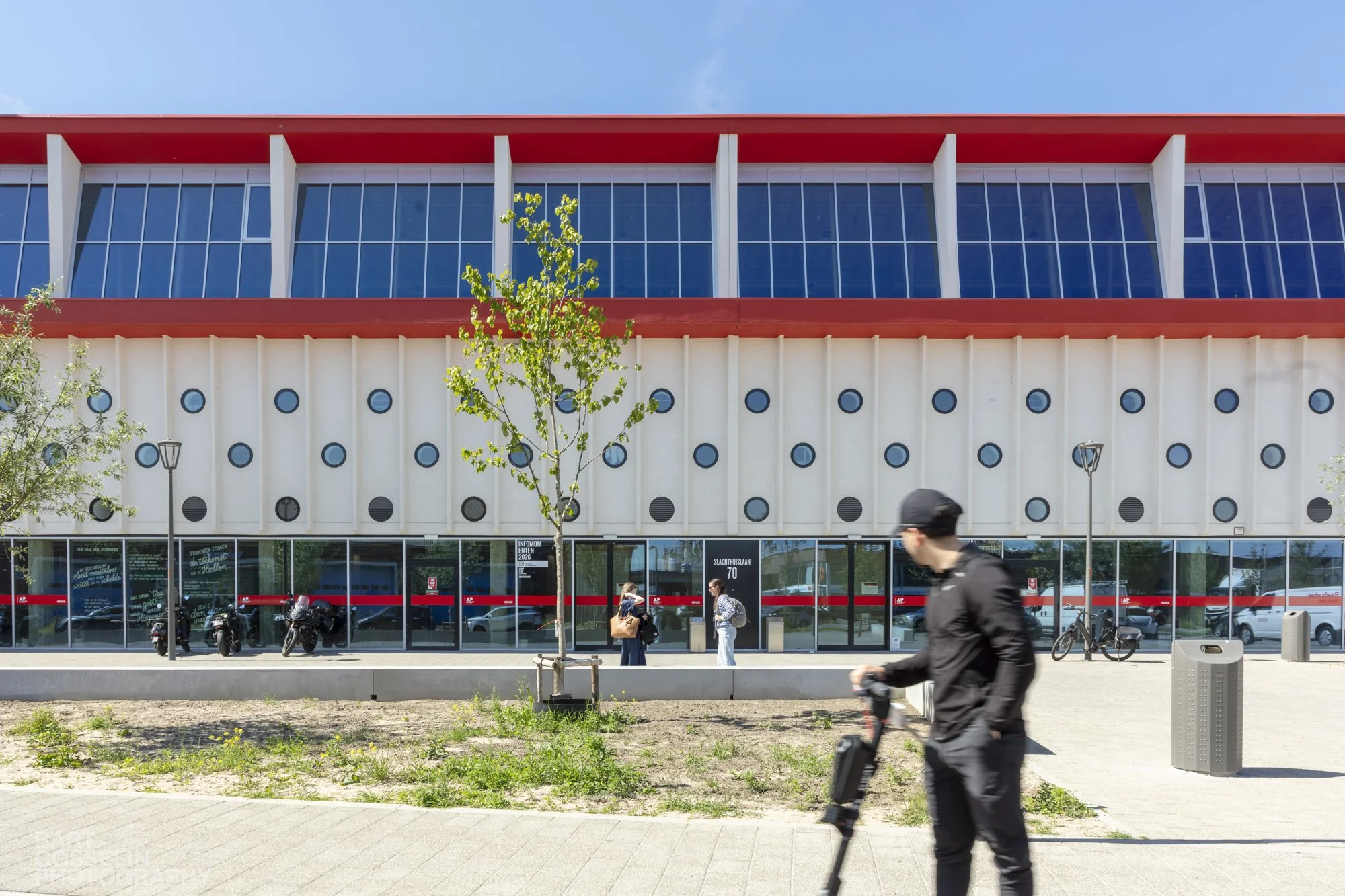 2606 Slachthuissite juni 2026 32.jpg