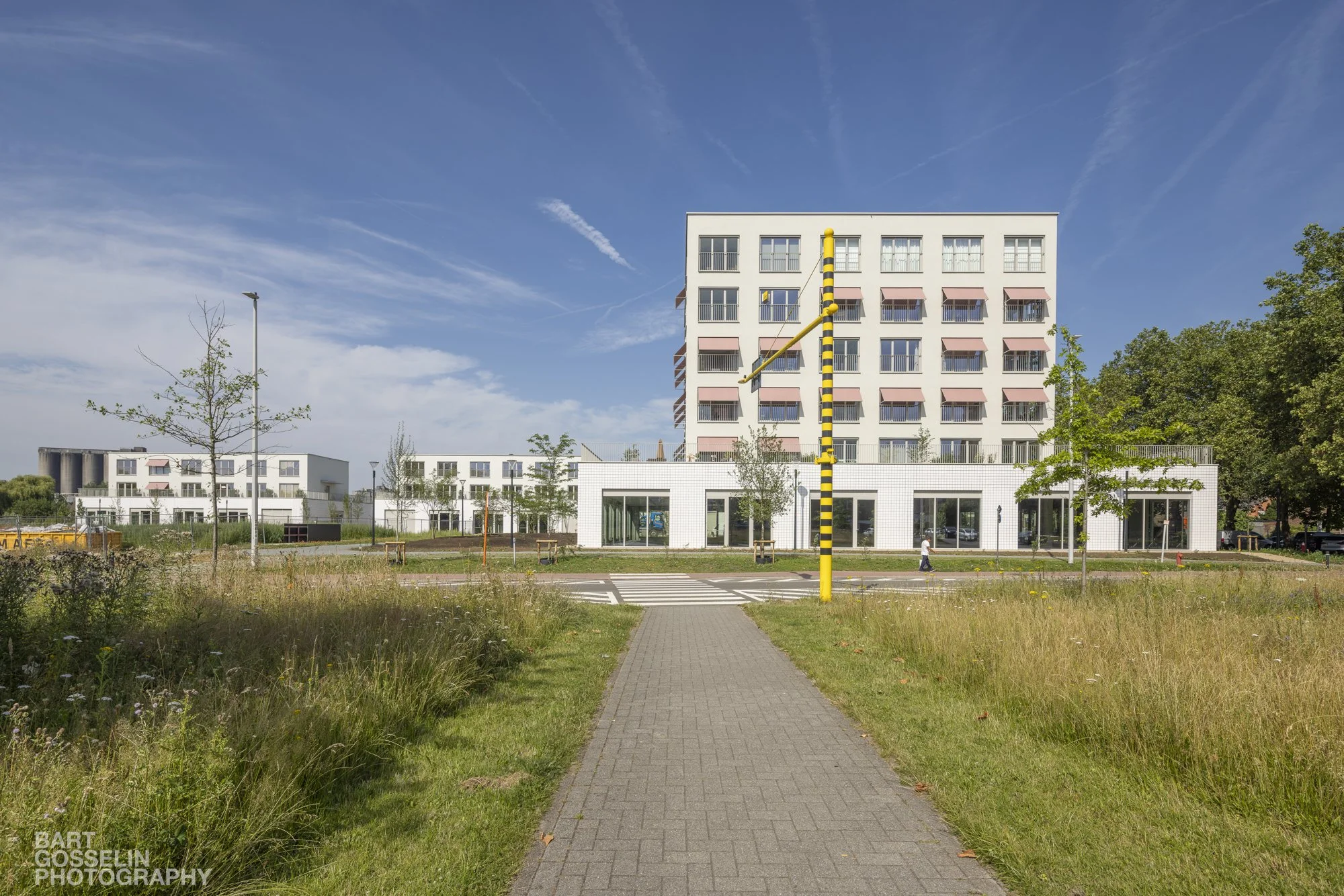 2606 3LIV Flora Aalst 68.jpg