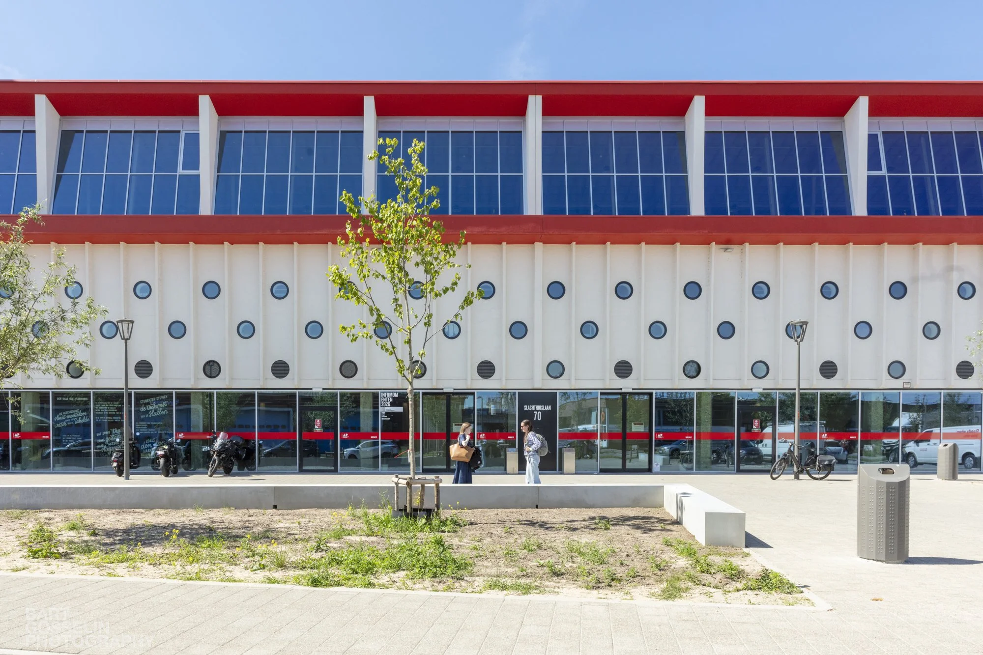 2606 Slachthuissite juni 2026 31.jpg