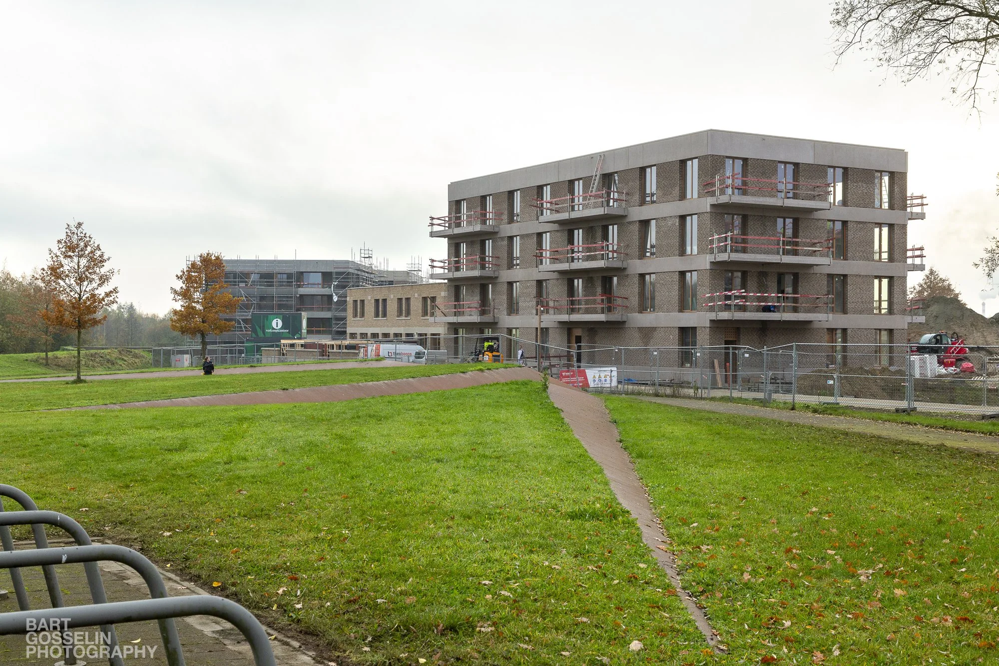 2311 3Liv Eden werf 03.jpg