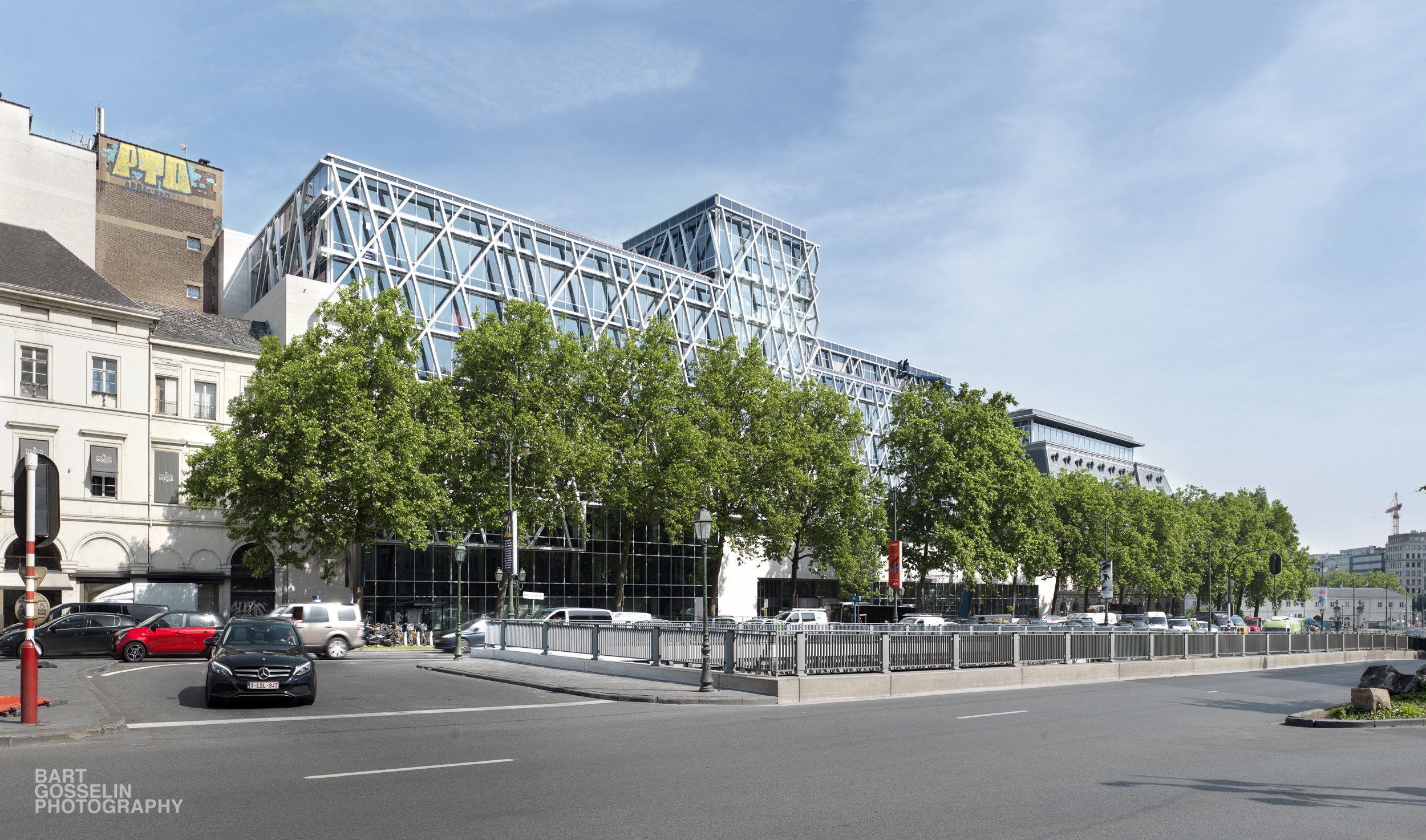 AXA BG 29.jpg