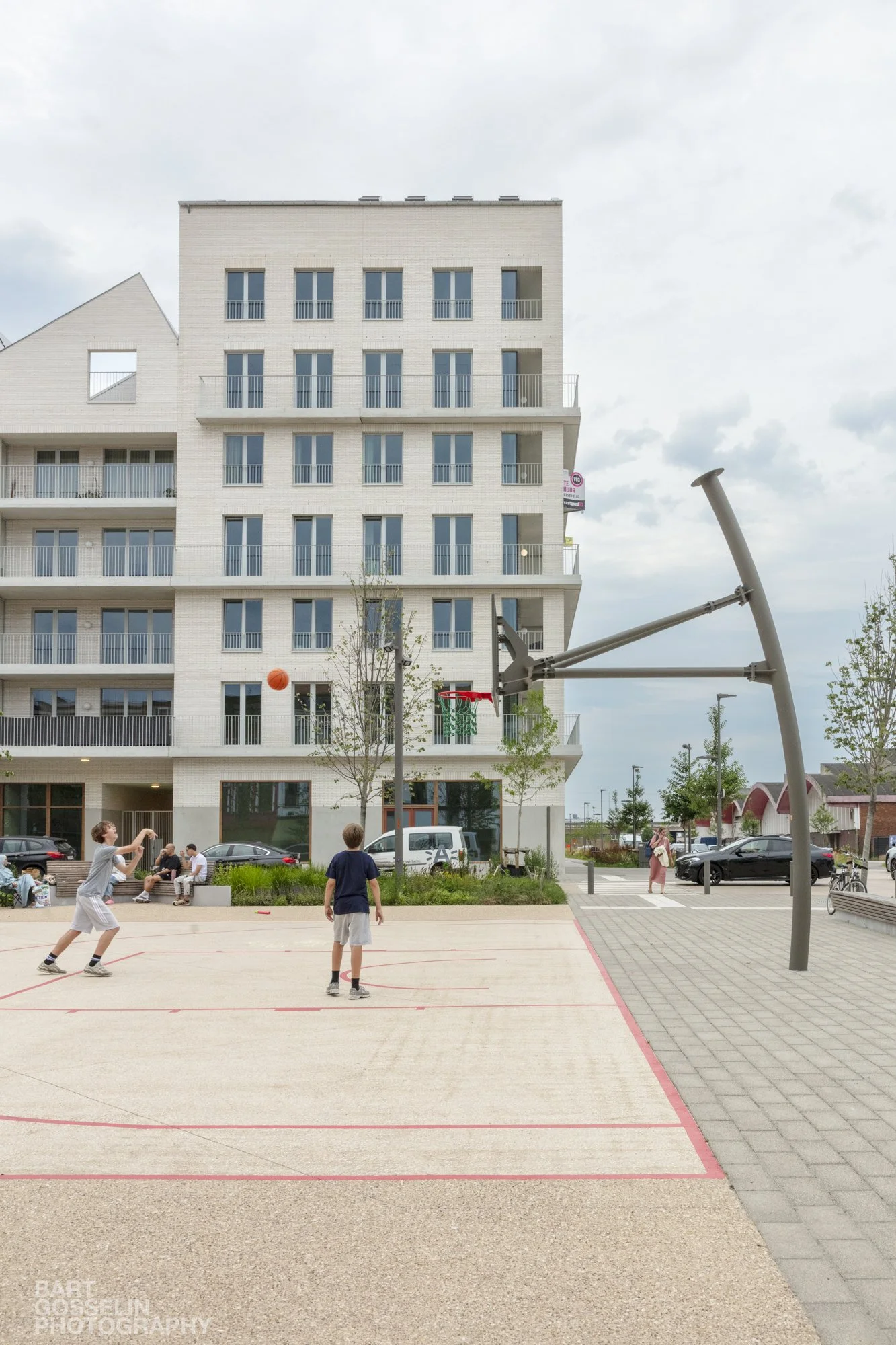 2606 Slachthuissite juni 2026 65.jpg
