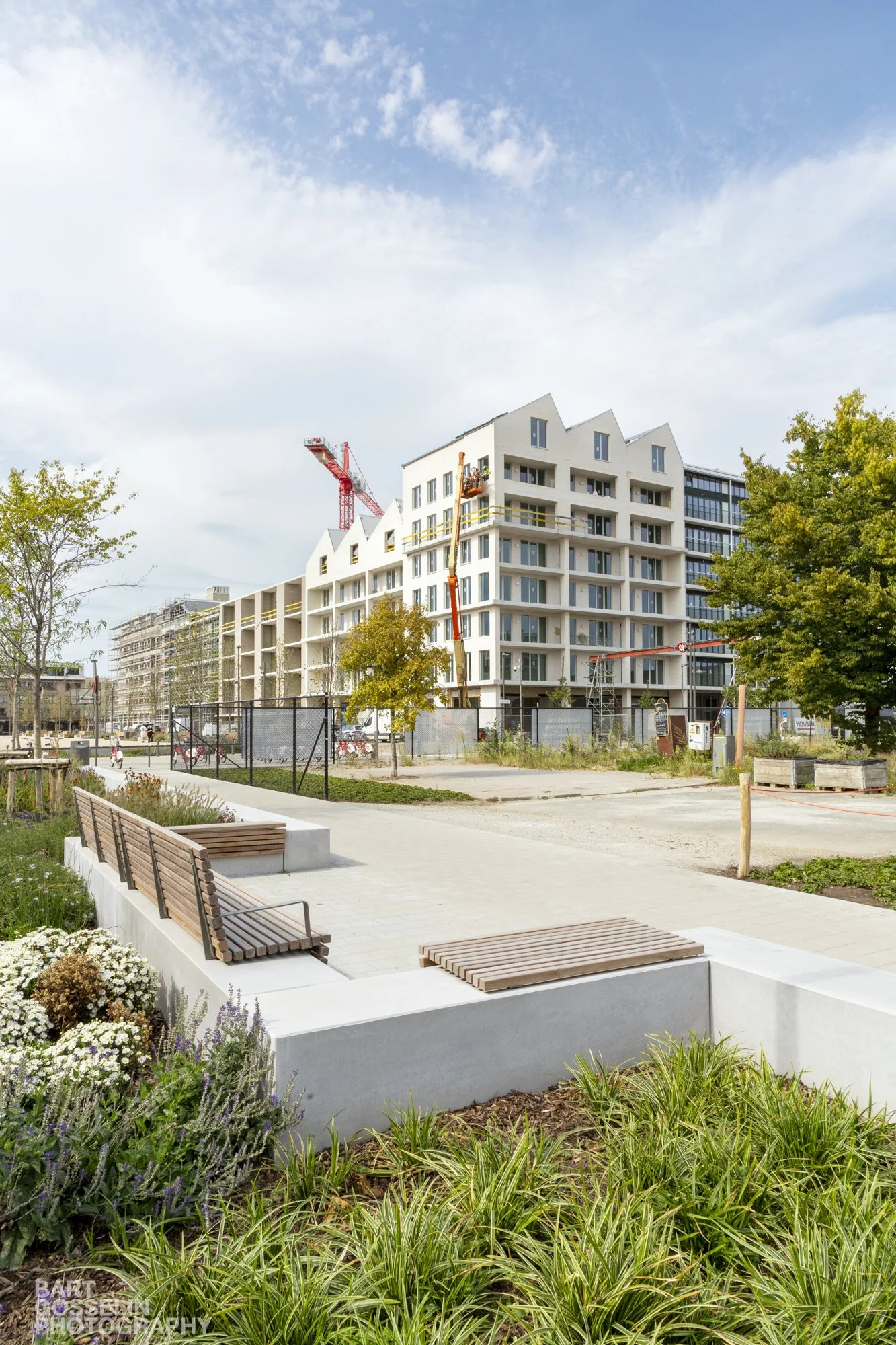 2508  3liv Slachthuis 019.jpg