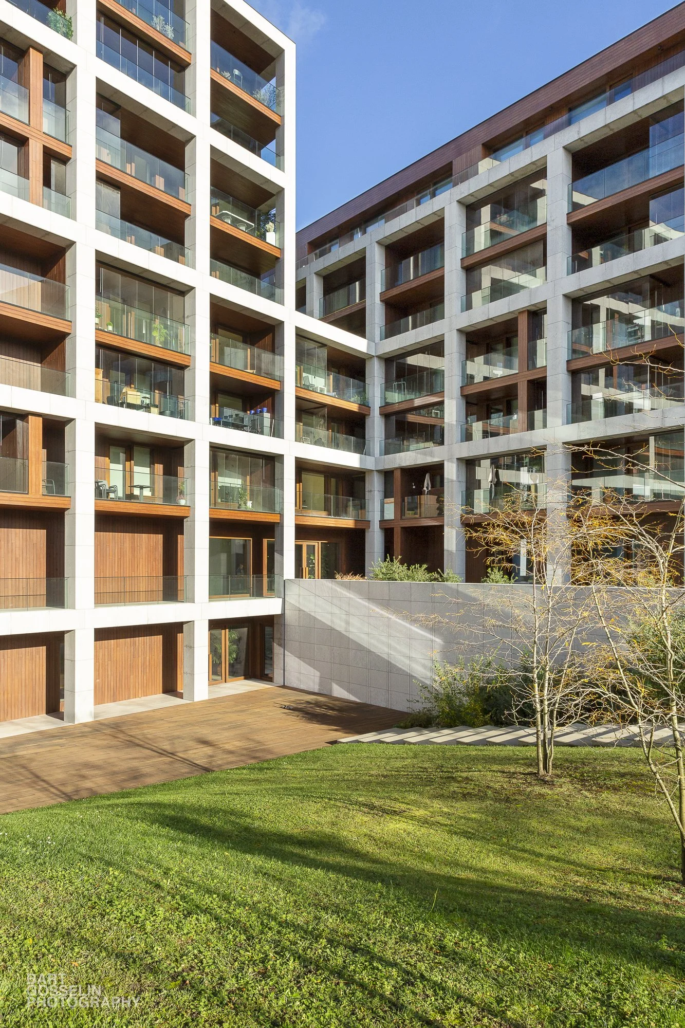 2311 3Liv Schelde21 16.jpg