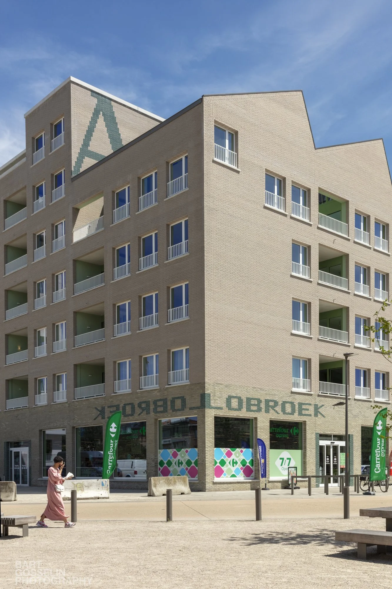 2606 Slachthuissite juni 2026 74.jpg