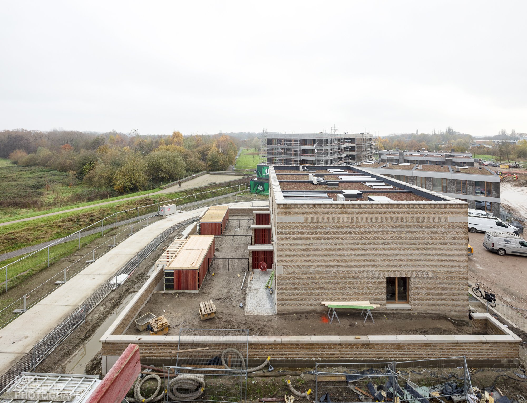 2311 3Liv Eden werf 26.jpg