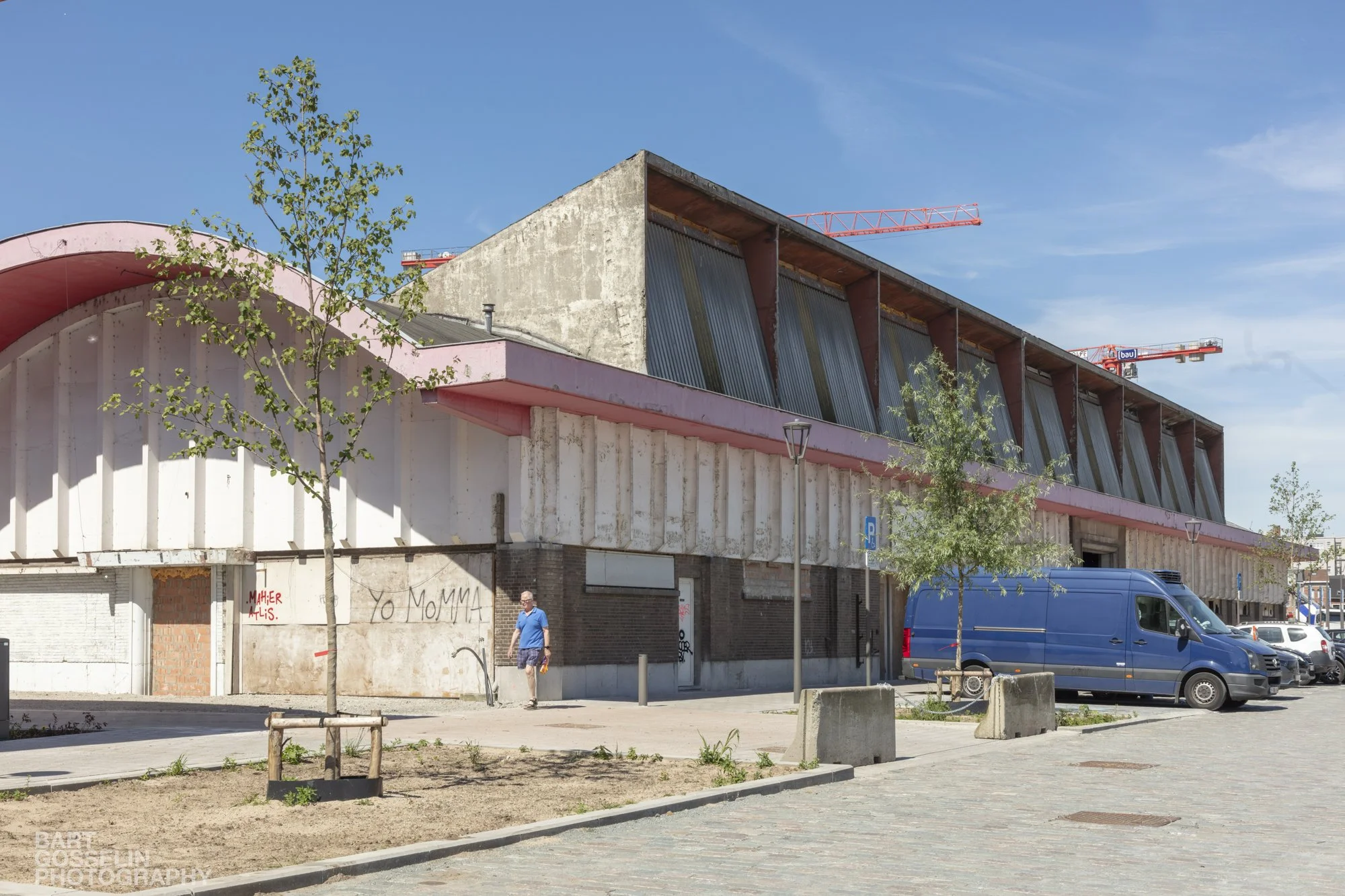 2606 Slachthuissite juni 2026 38.jpg