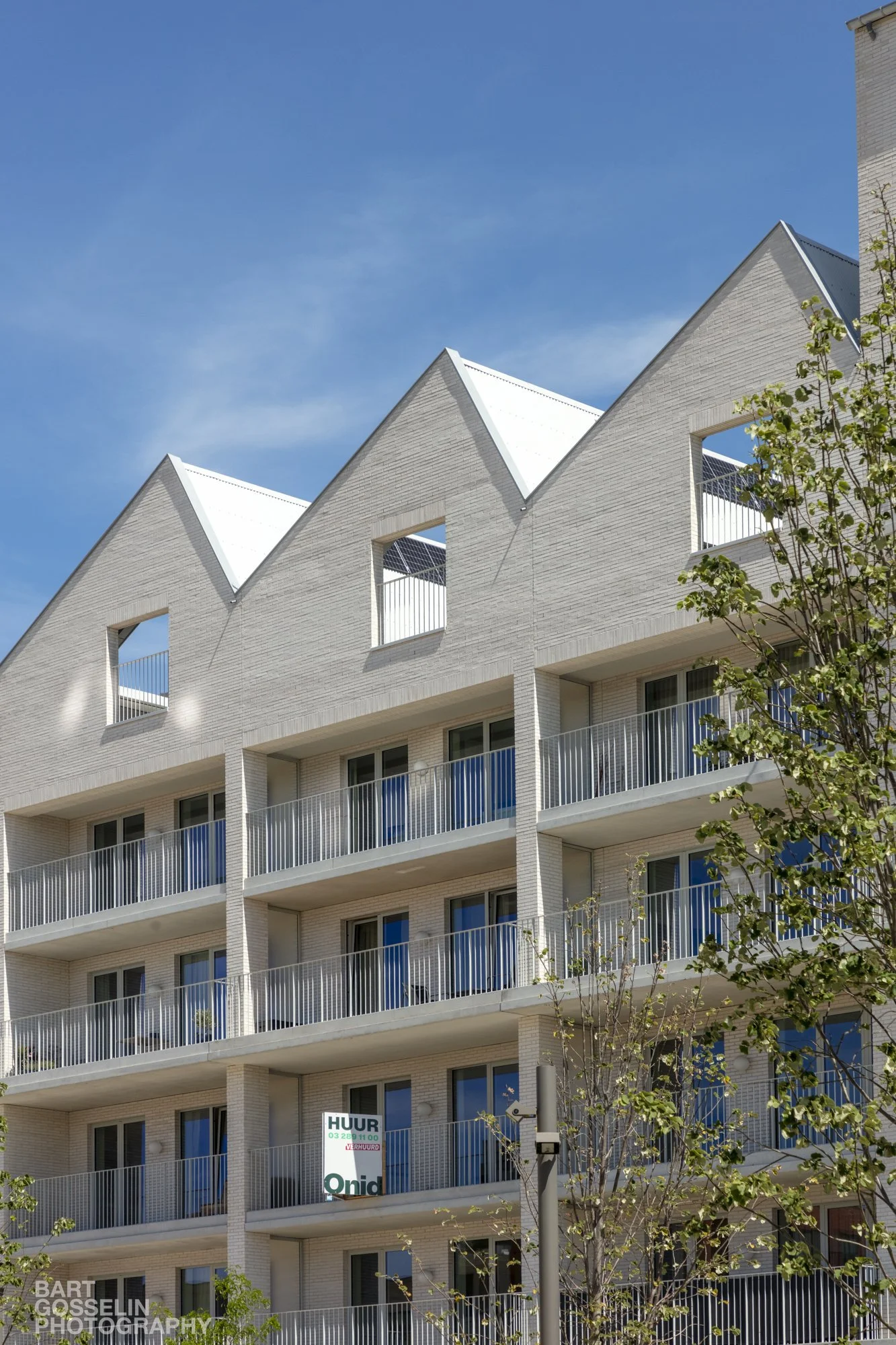 2606 Slachthuissite juni 2026 56.jpg