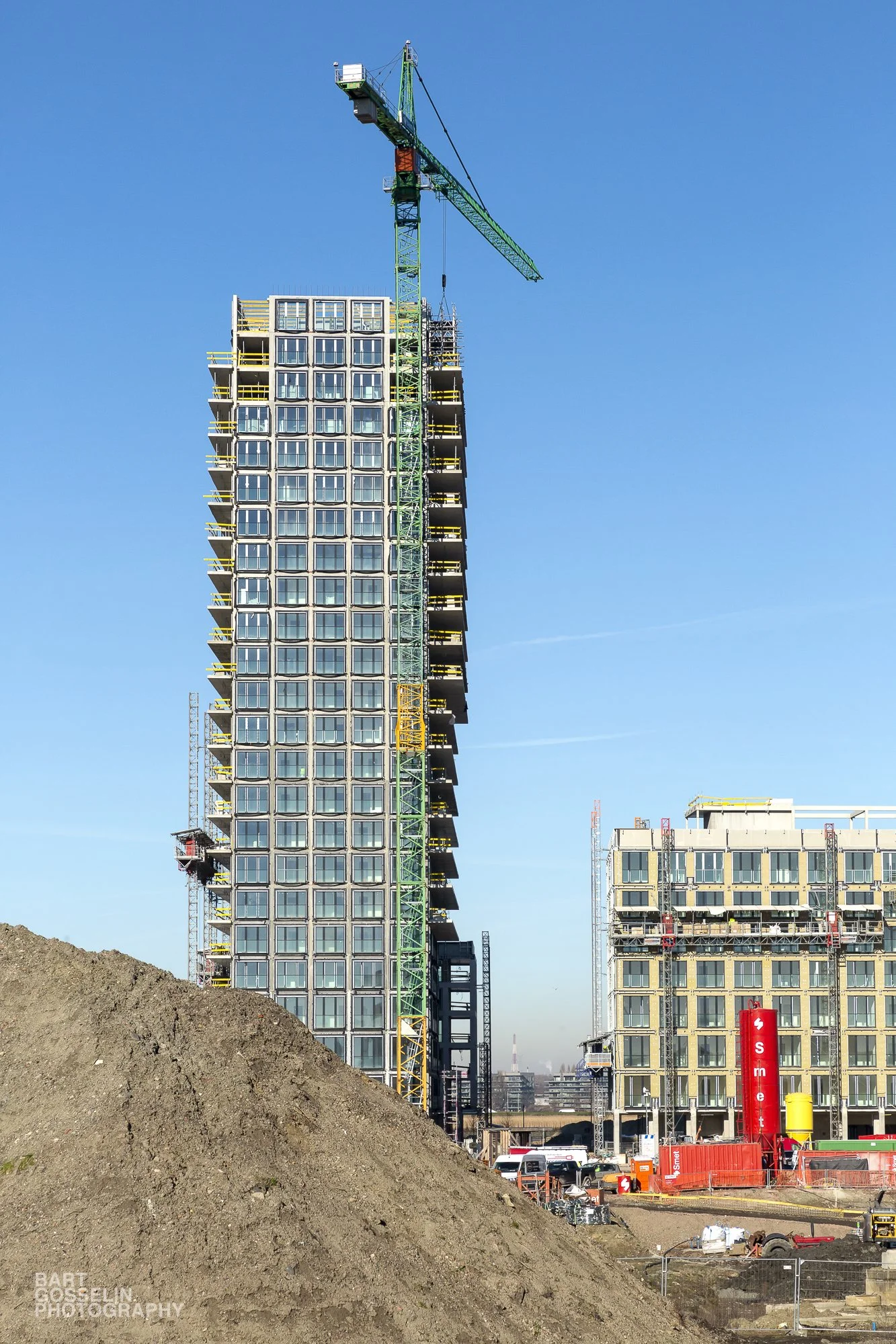 2302 Scheldehof BGosselin 19.jpg
