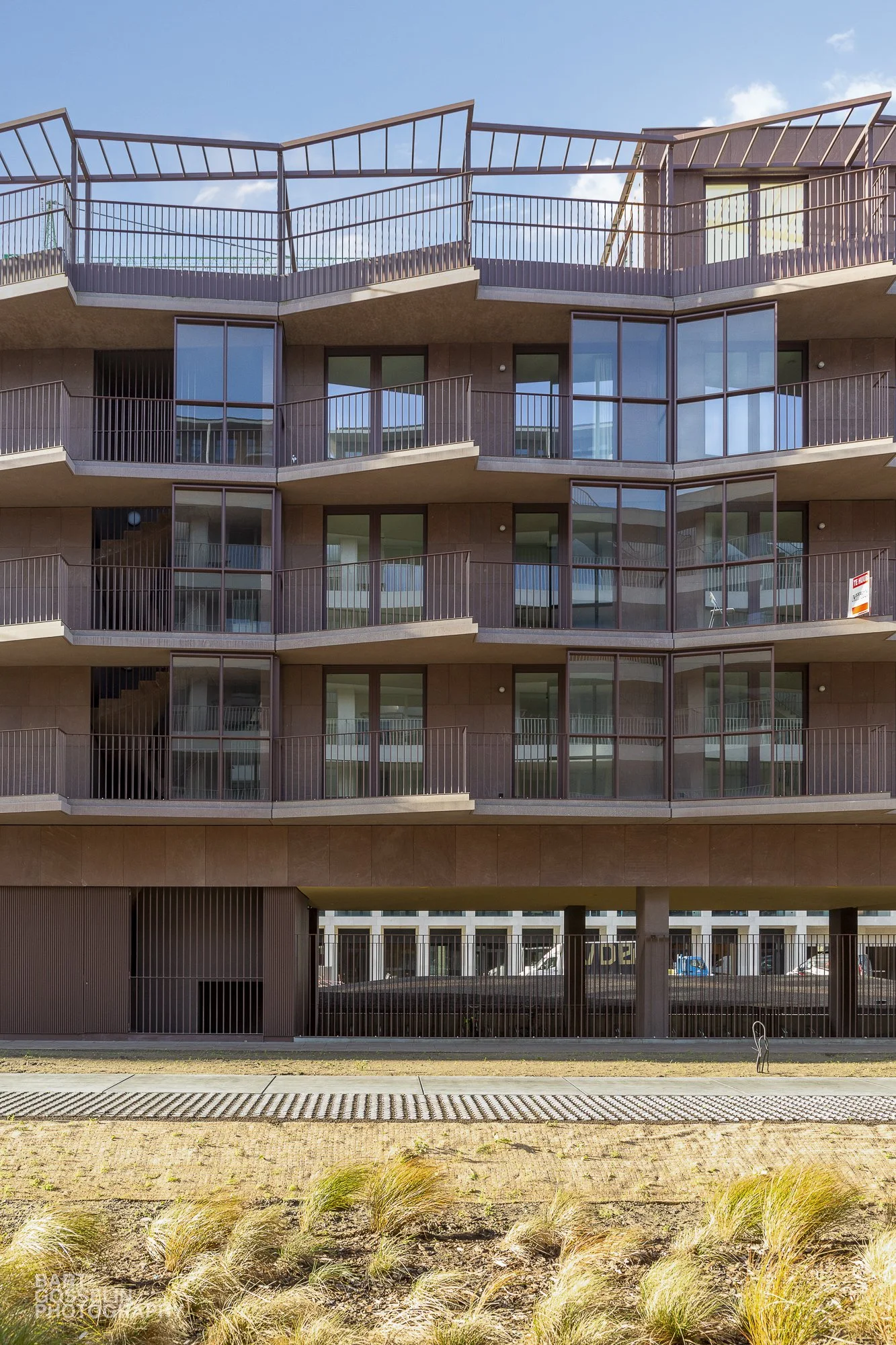 2311 3Liv HuisadKade 04.jpg
