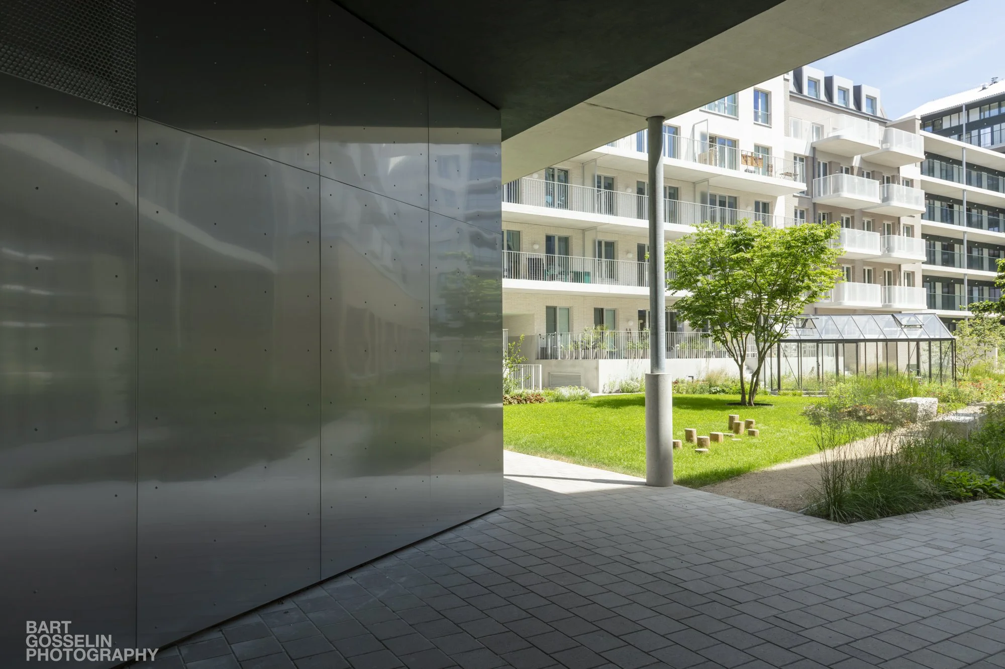 2606 Slachthuissite juni 2026 91.jpg