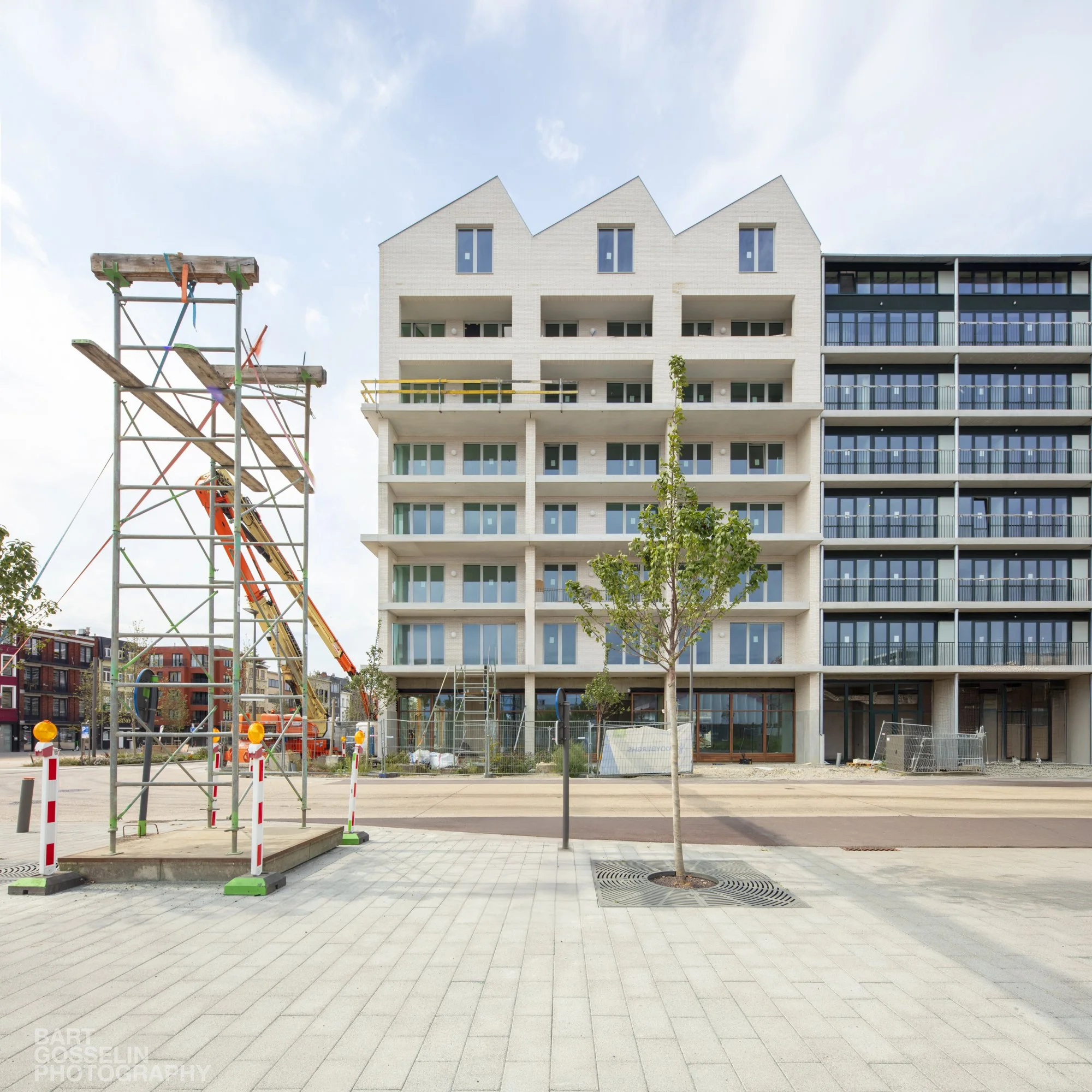 Slachthuissite 20250826