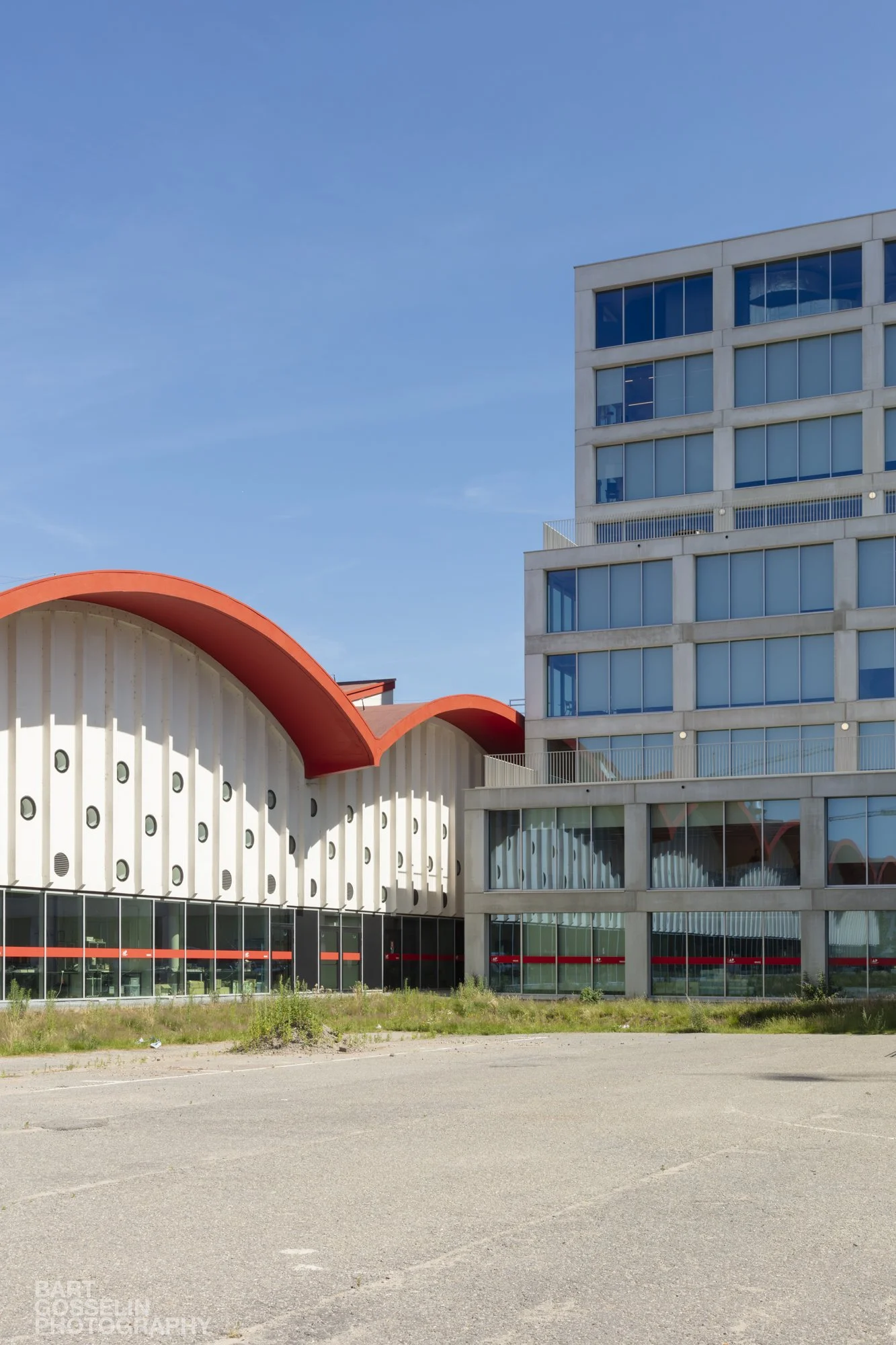 2606 Slachthuissite juni 2026 18.jpg