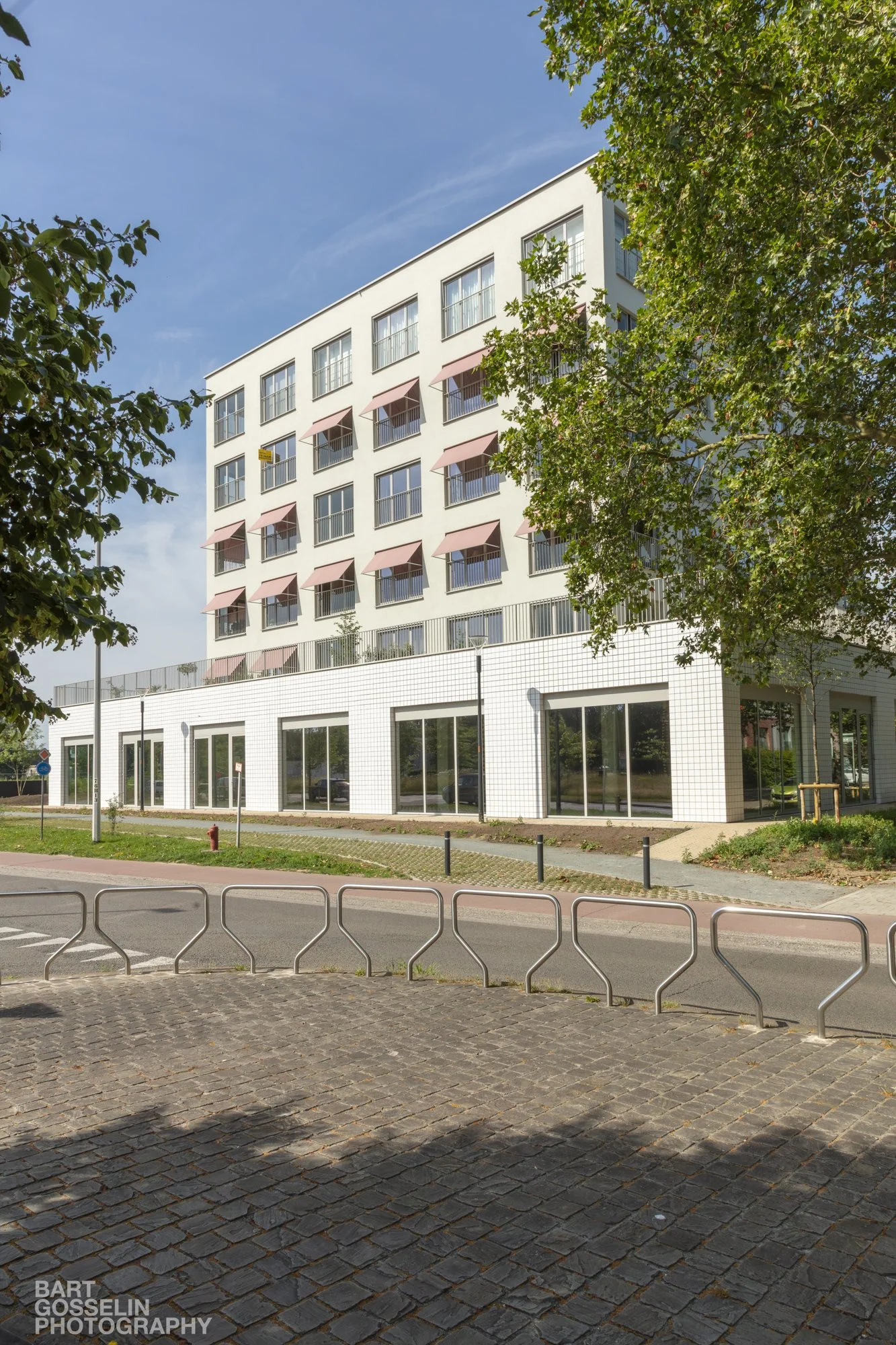 2606 3LIV Flora Aalst 73.jpg