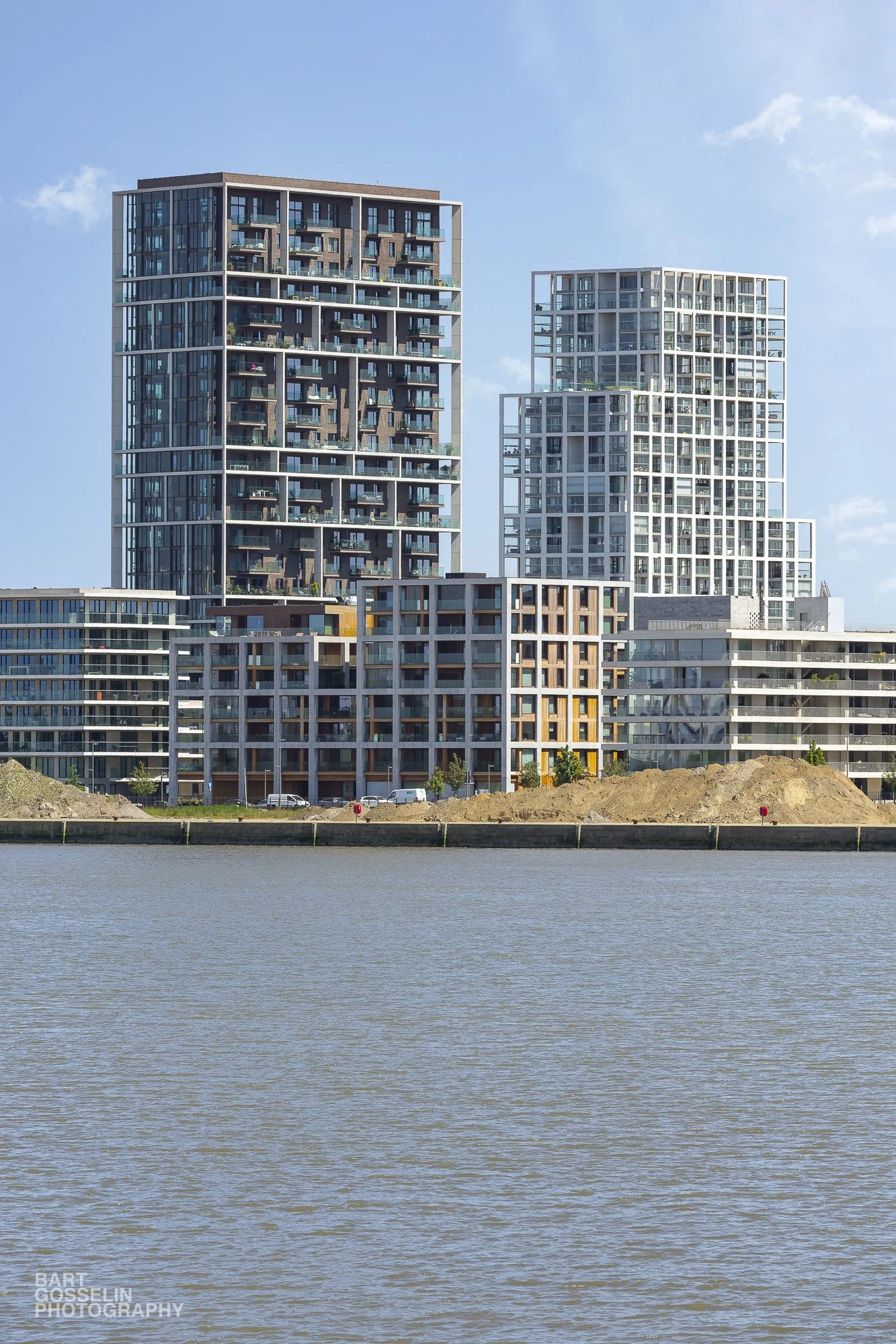 2306 3Liv NZ LO 14.jpg