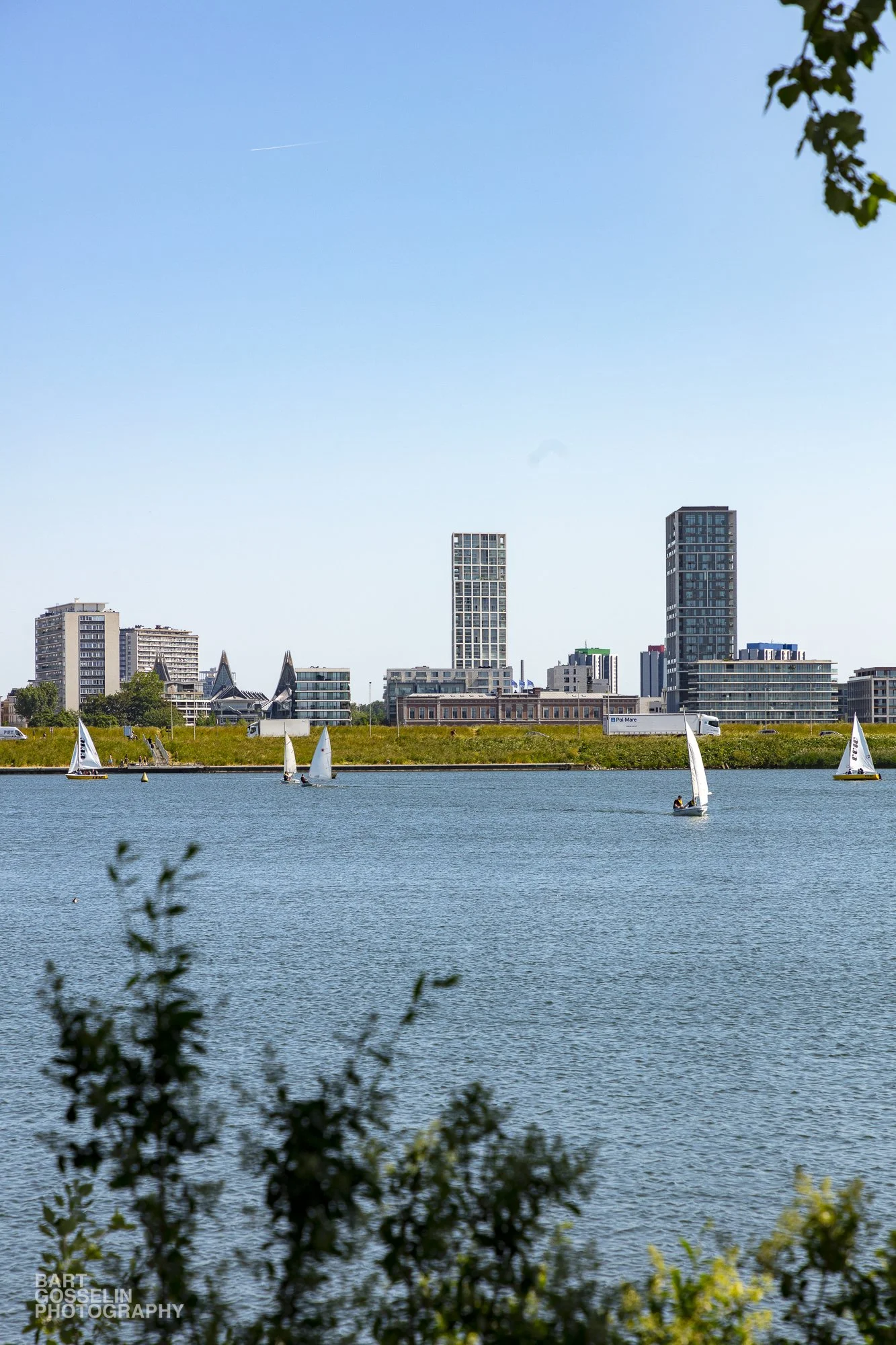 2306 3Liv NZ LO 29.jpg