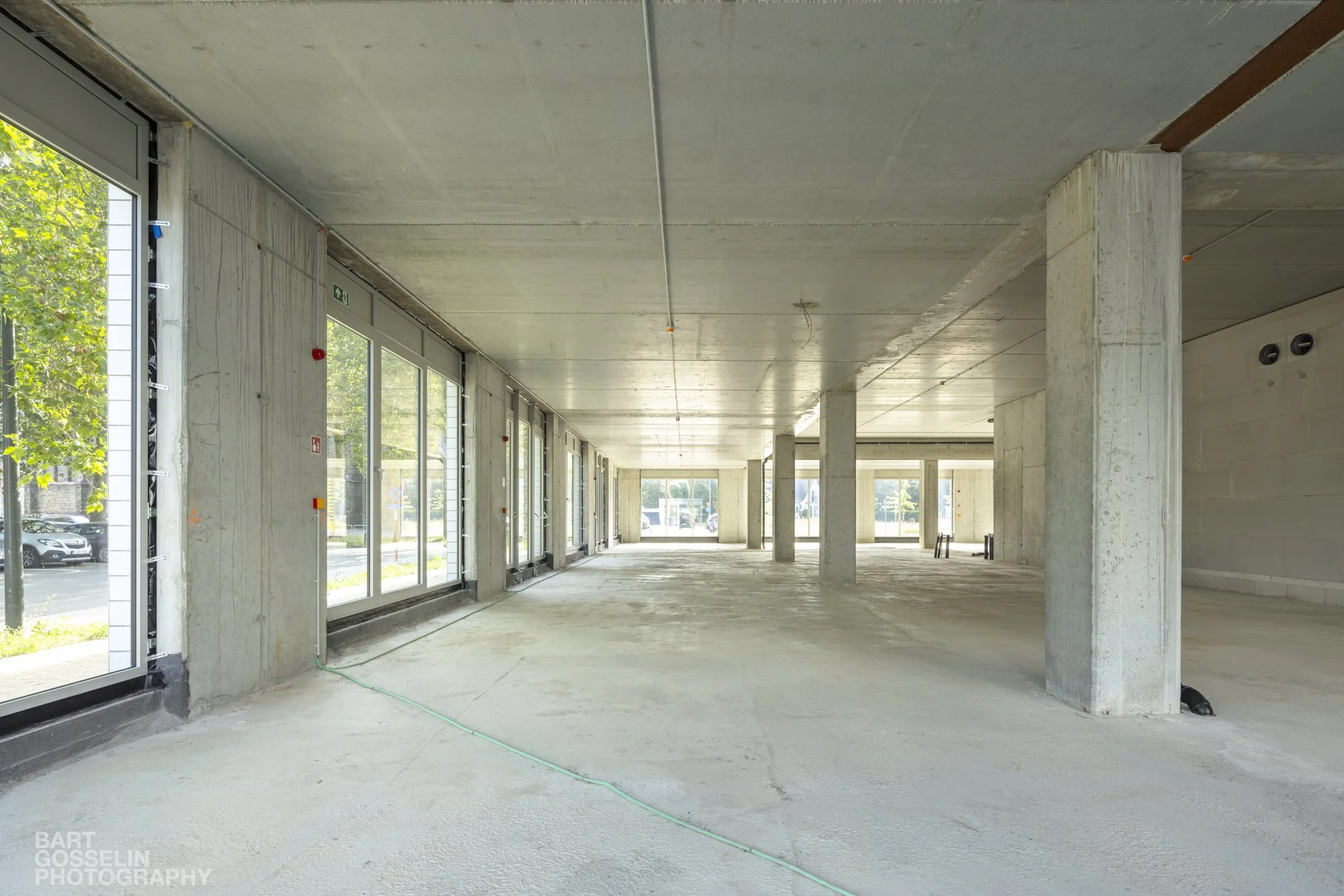 2606 3LIV Flora Aalst 07.jpg