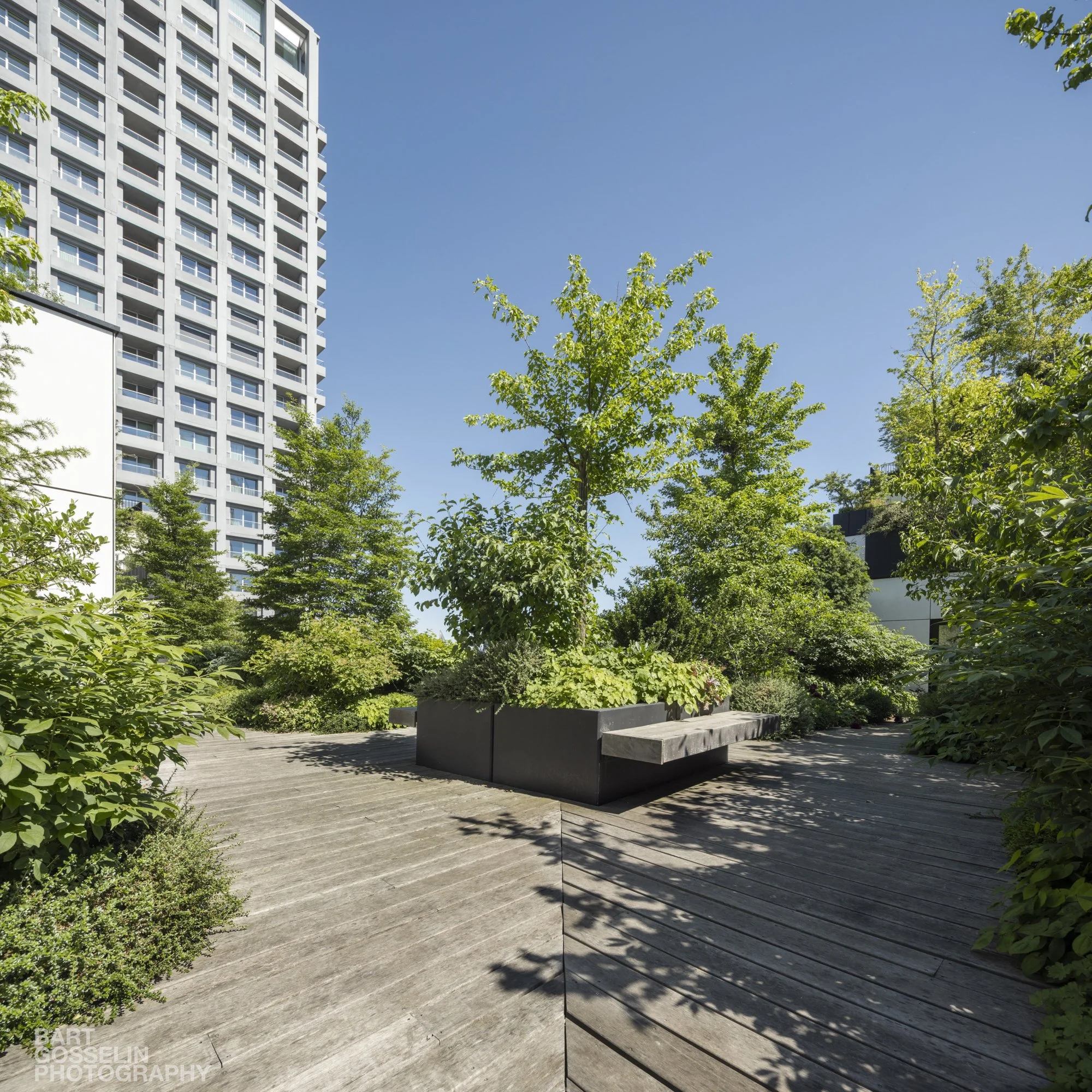 2605 Boeri PalazzoVerde 15b.jpg
