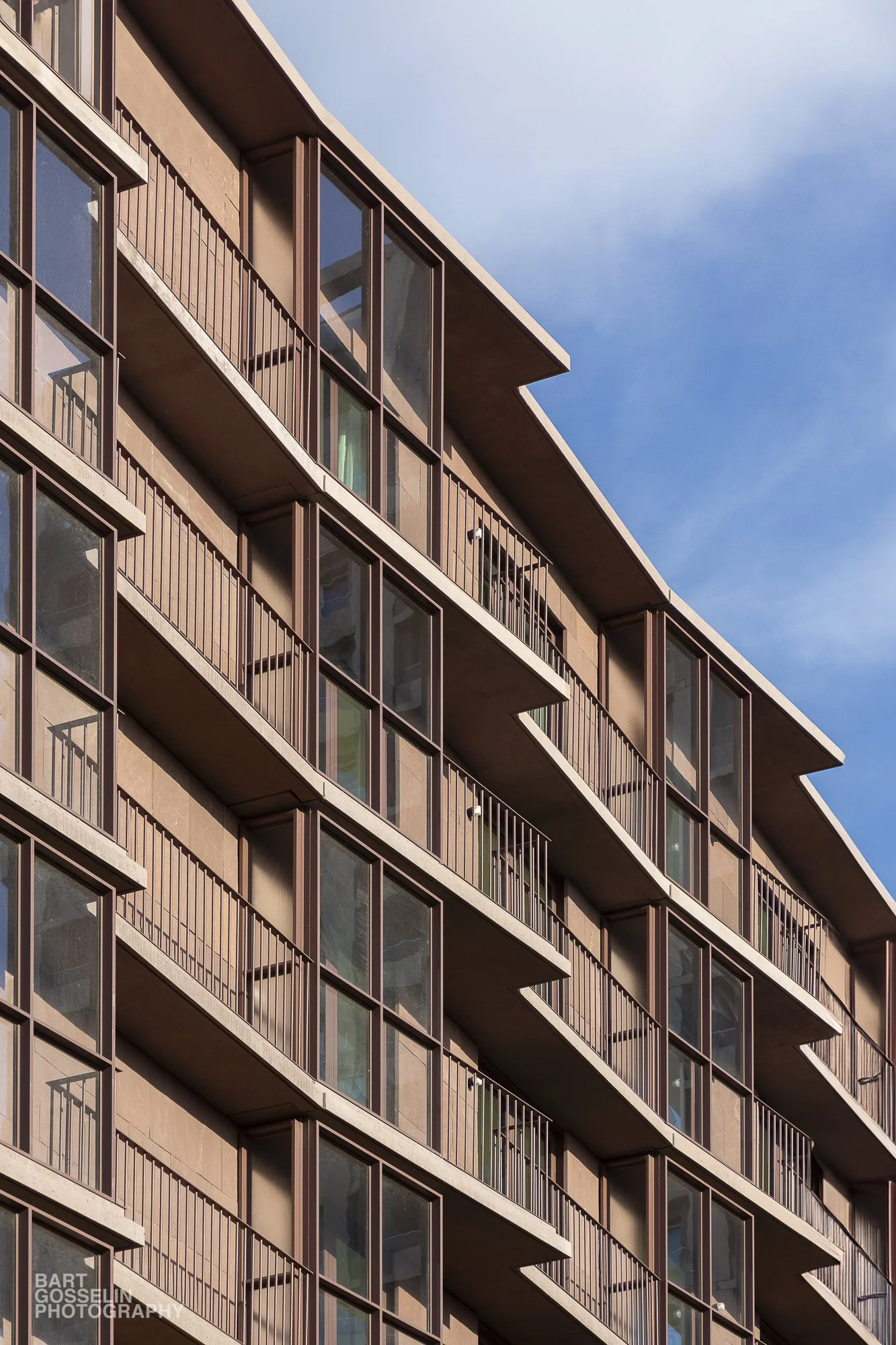 2311 3Liv HuisadKade 14.jpg