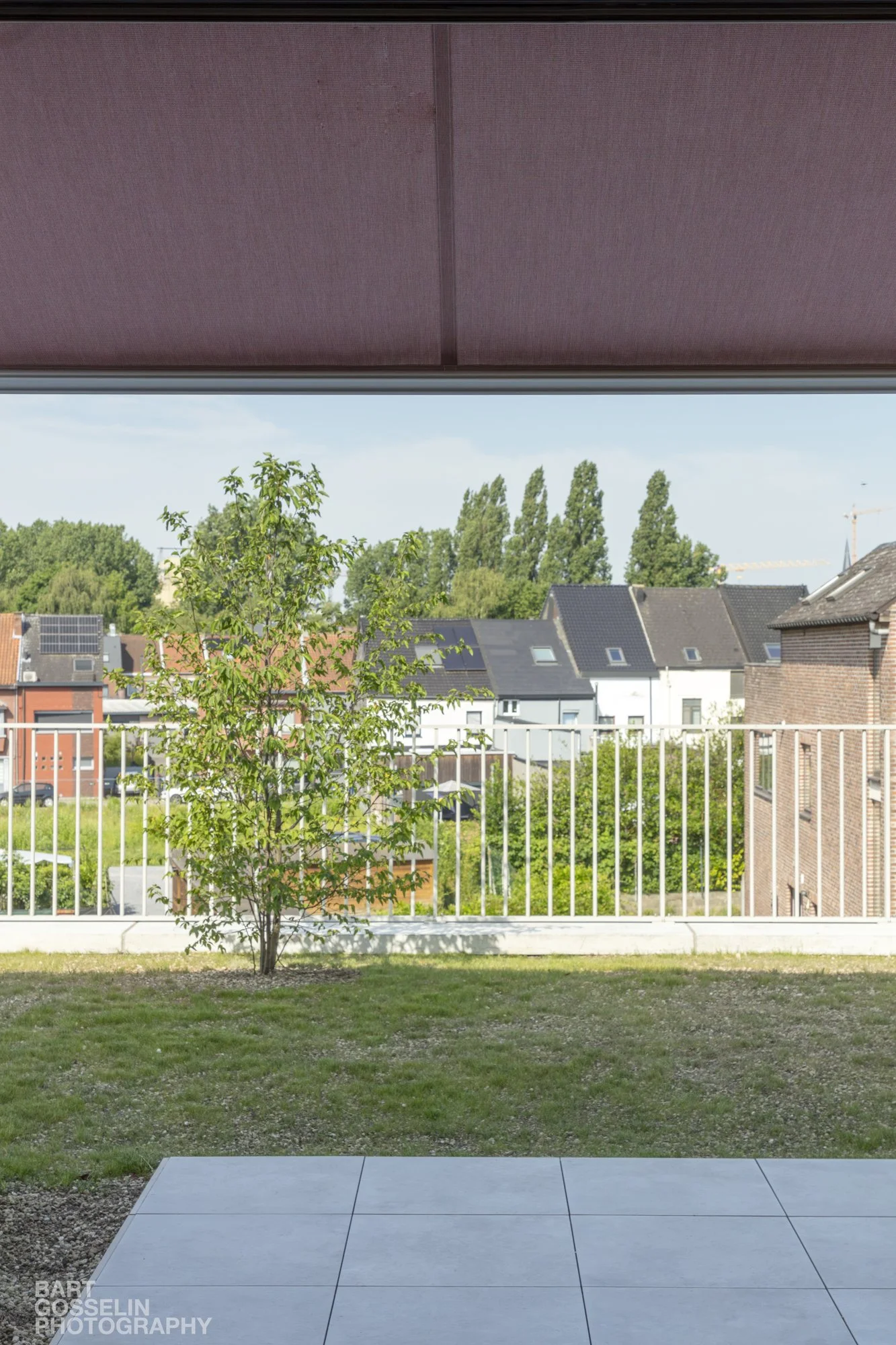 2606 3LIV Flora Aalst 56.jpg